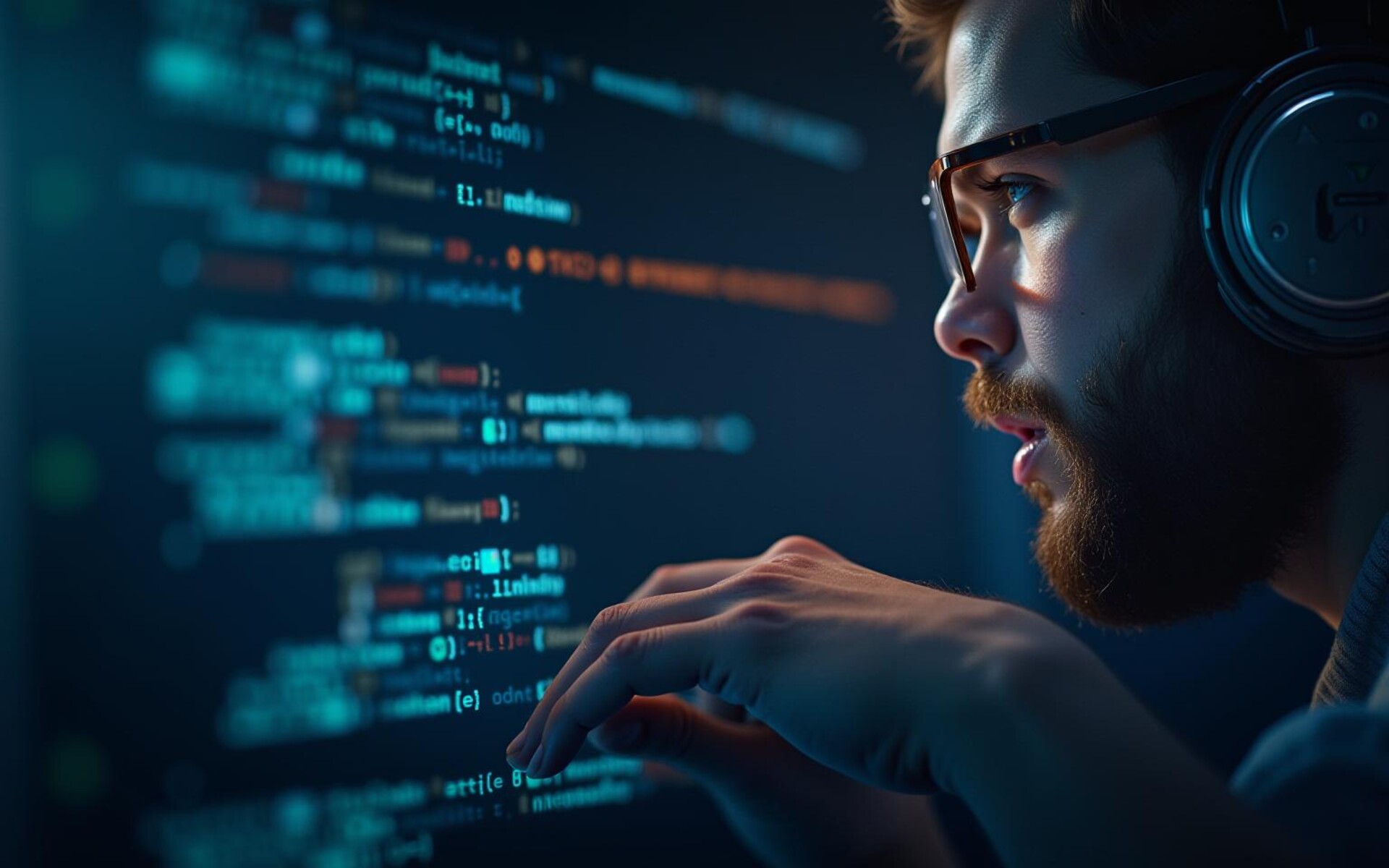 Data Structures and Algorithms