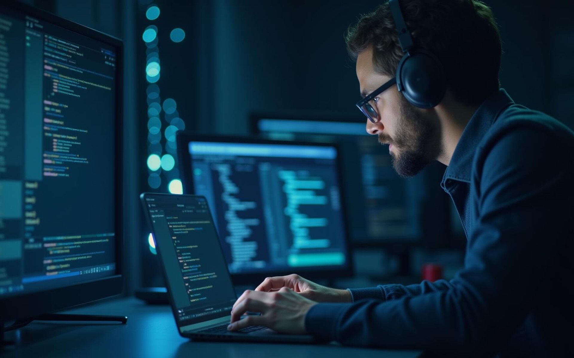 Database Basics: Practical Foundations for Organizing and Using Data