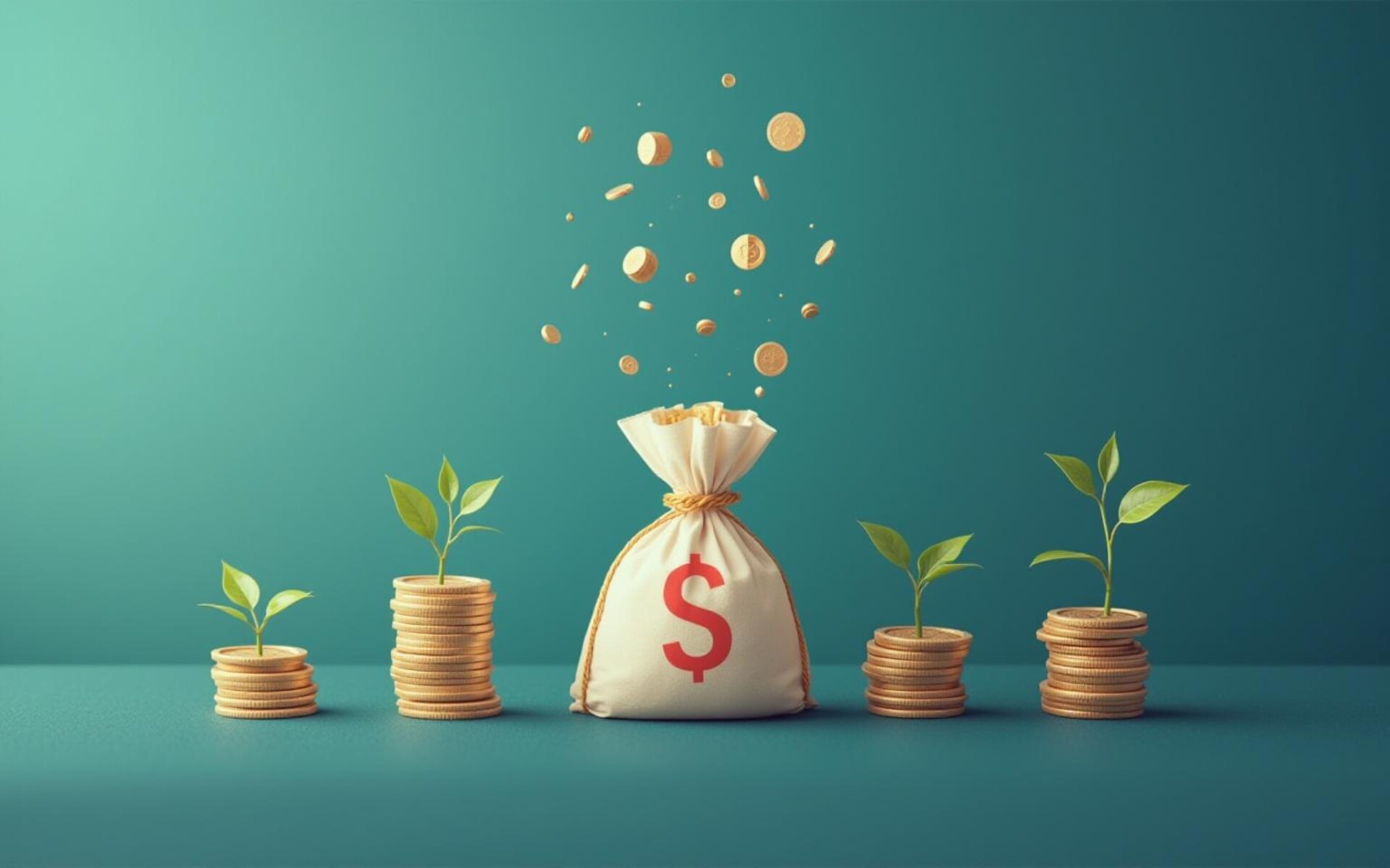 Debt Management: A Practical System for Reducing, Organizing, and Staying in Control