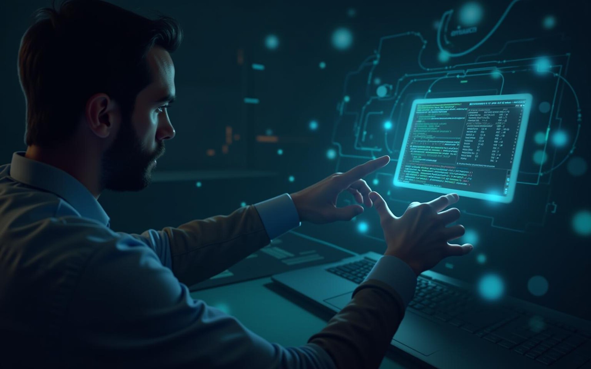 Debugging Techniques