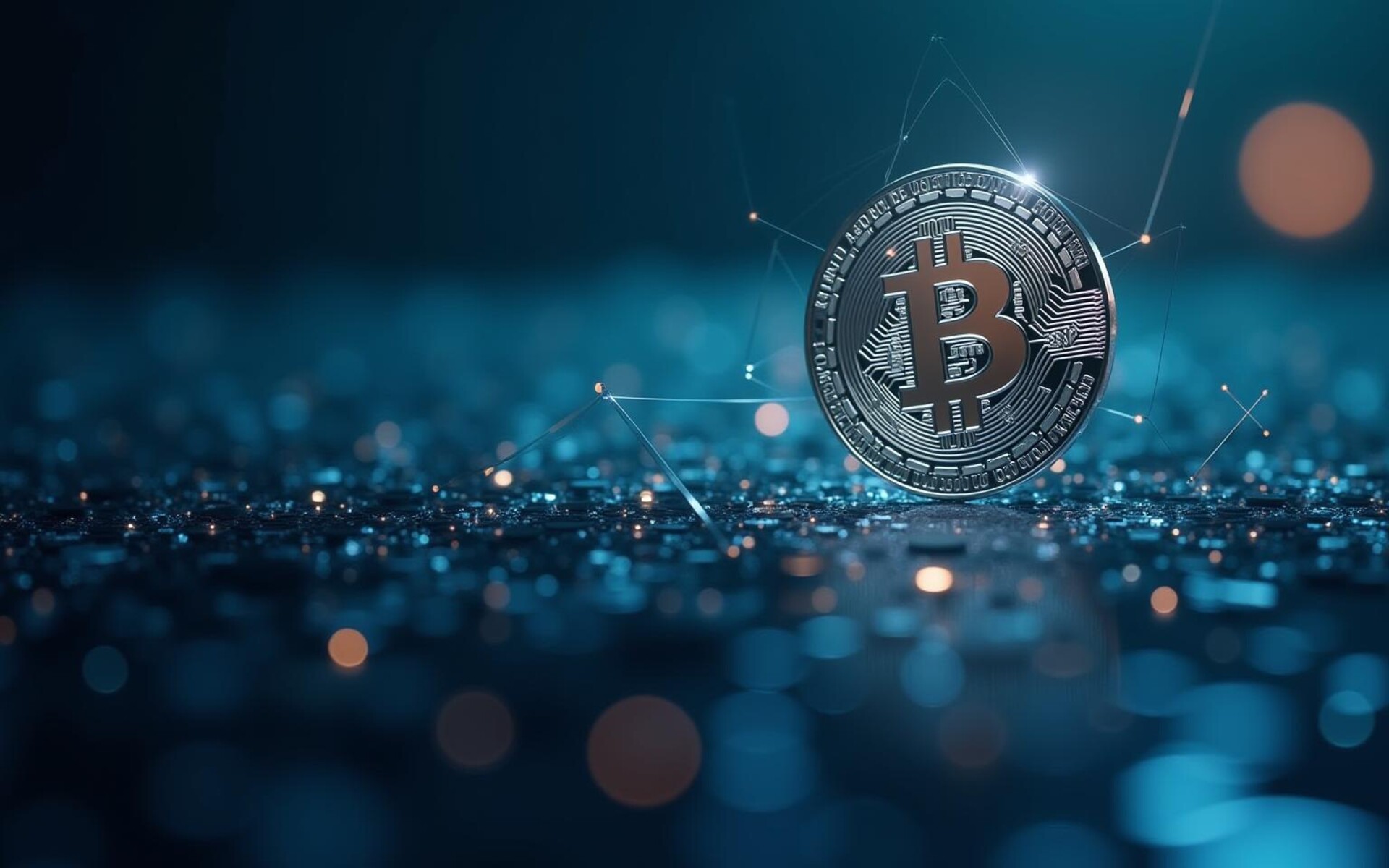 Decentralized Finance (DeFi): Foundations, Tools, and Real-World Applications