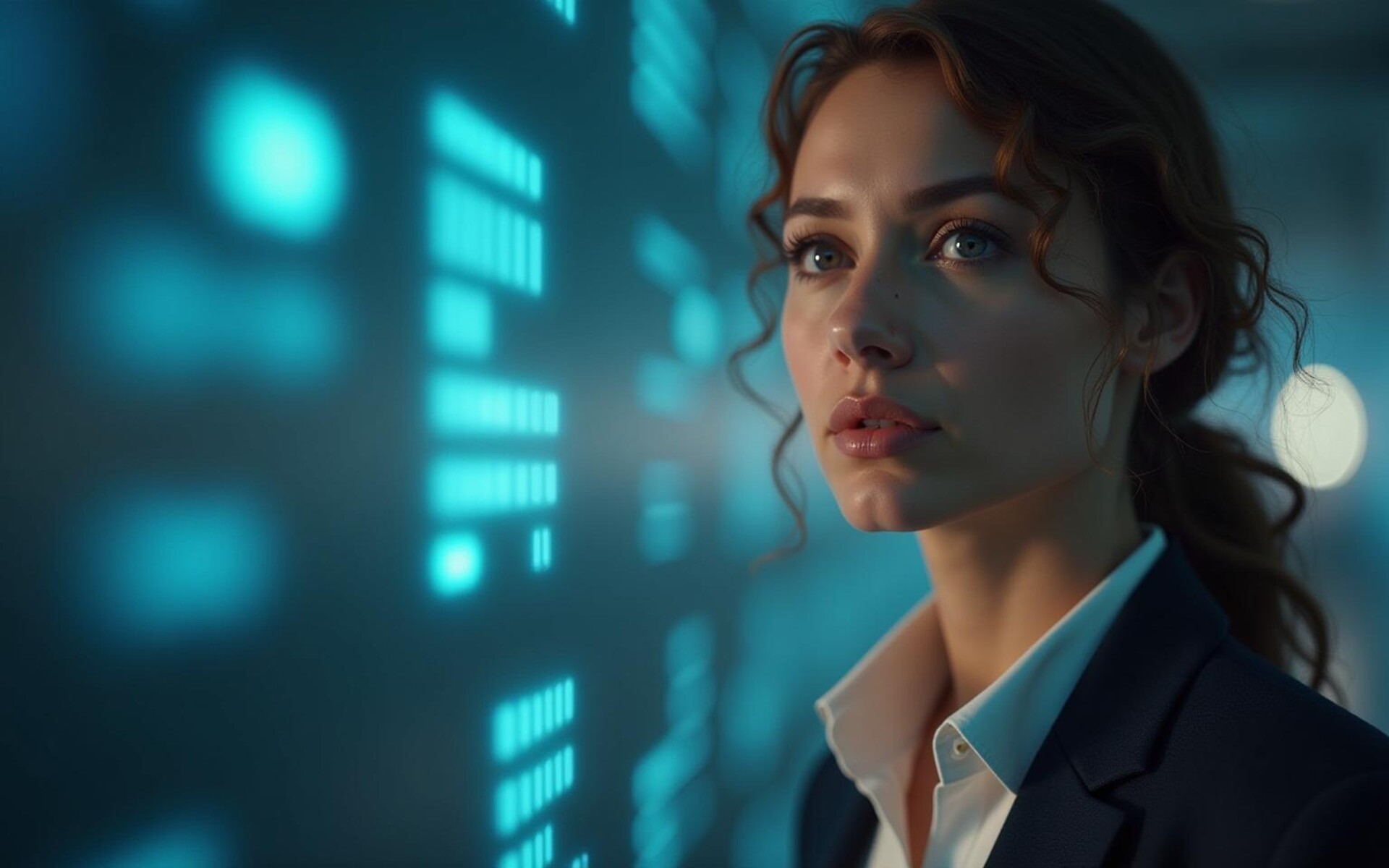 Decision Making: A Practical Framework for Better Choices