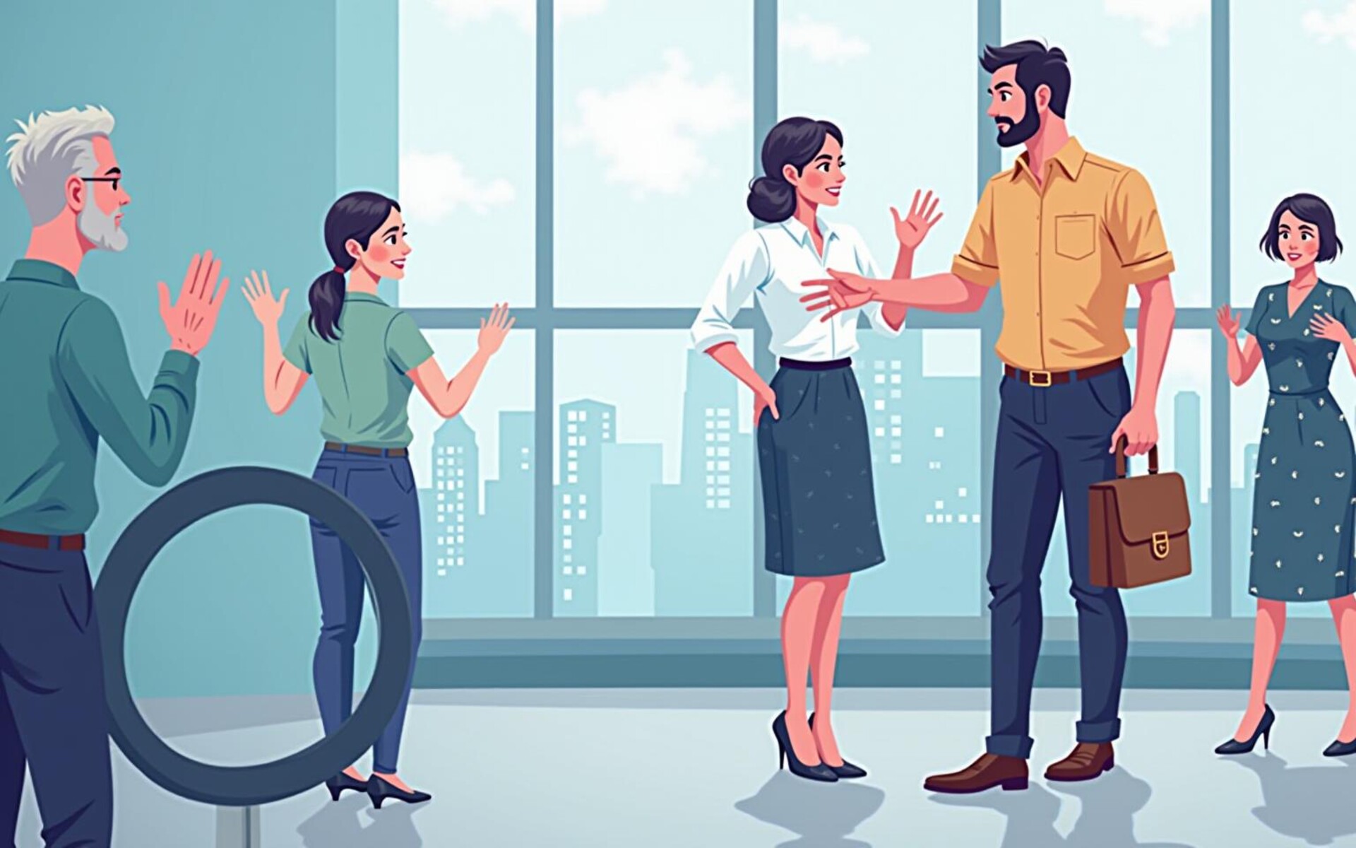 Decision-Making Skills: Practical Frameworks for Better Choices