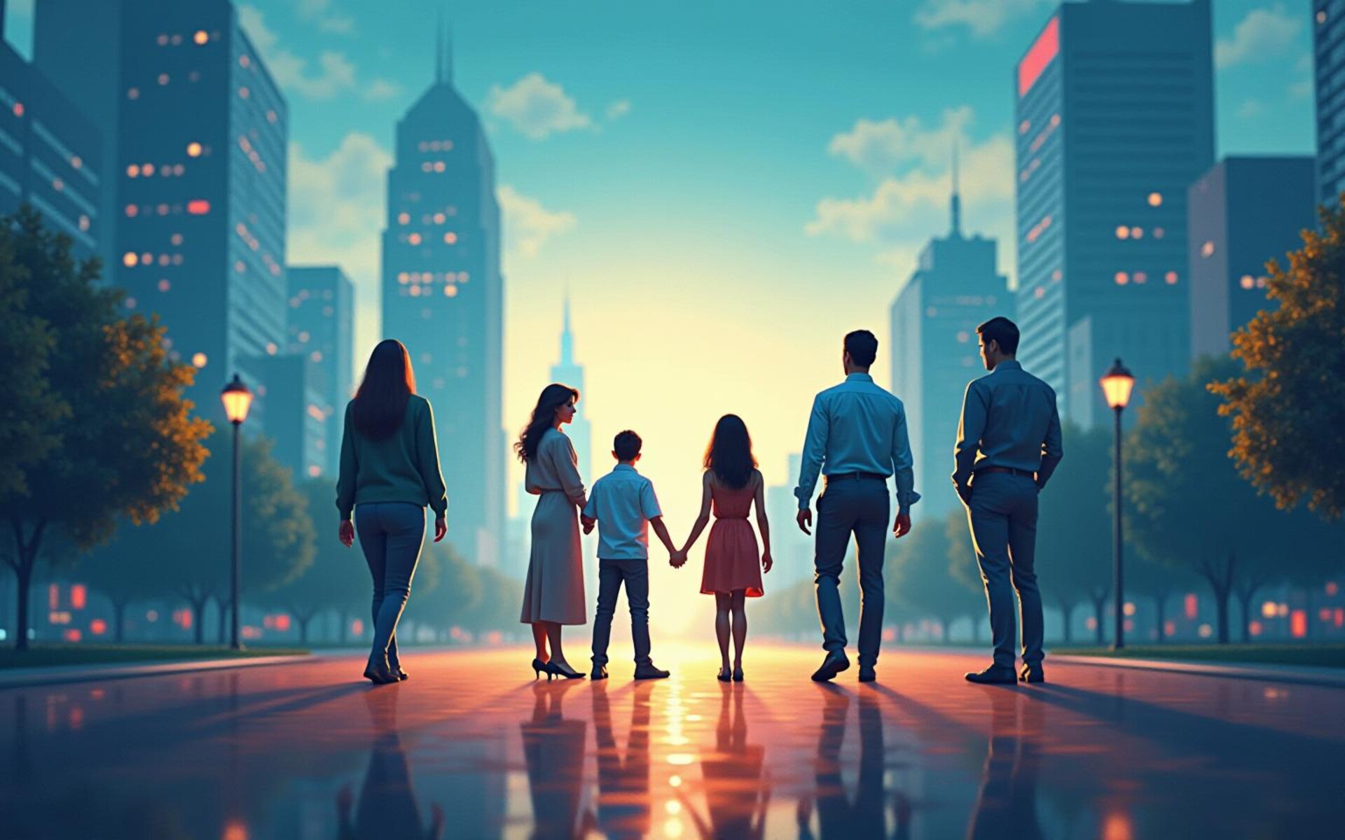 Delegation Techniques: How to Assign Work, Build Accountability, and Scale Results