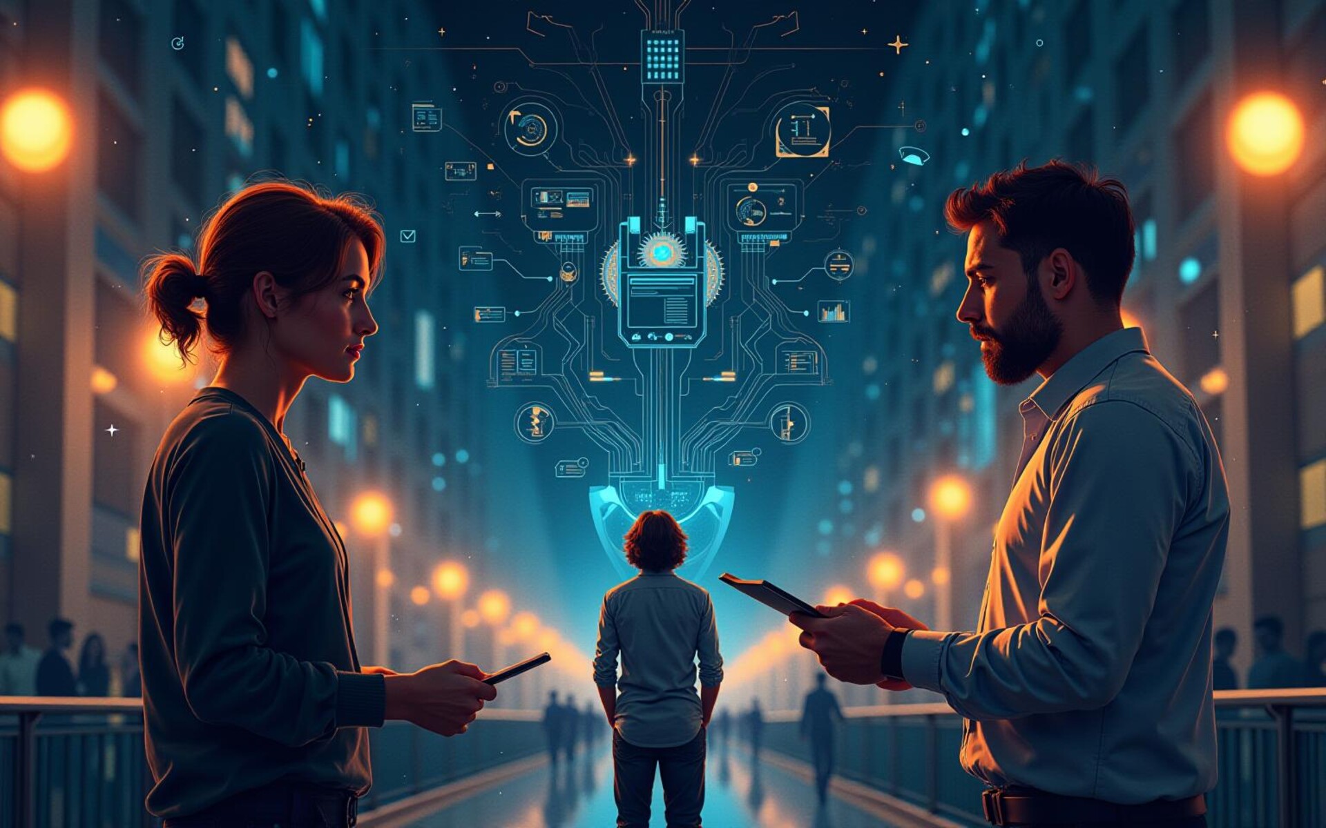 Design Theory: Principles, Systems, and Visual Decision-Making