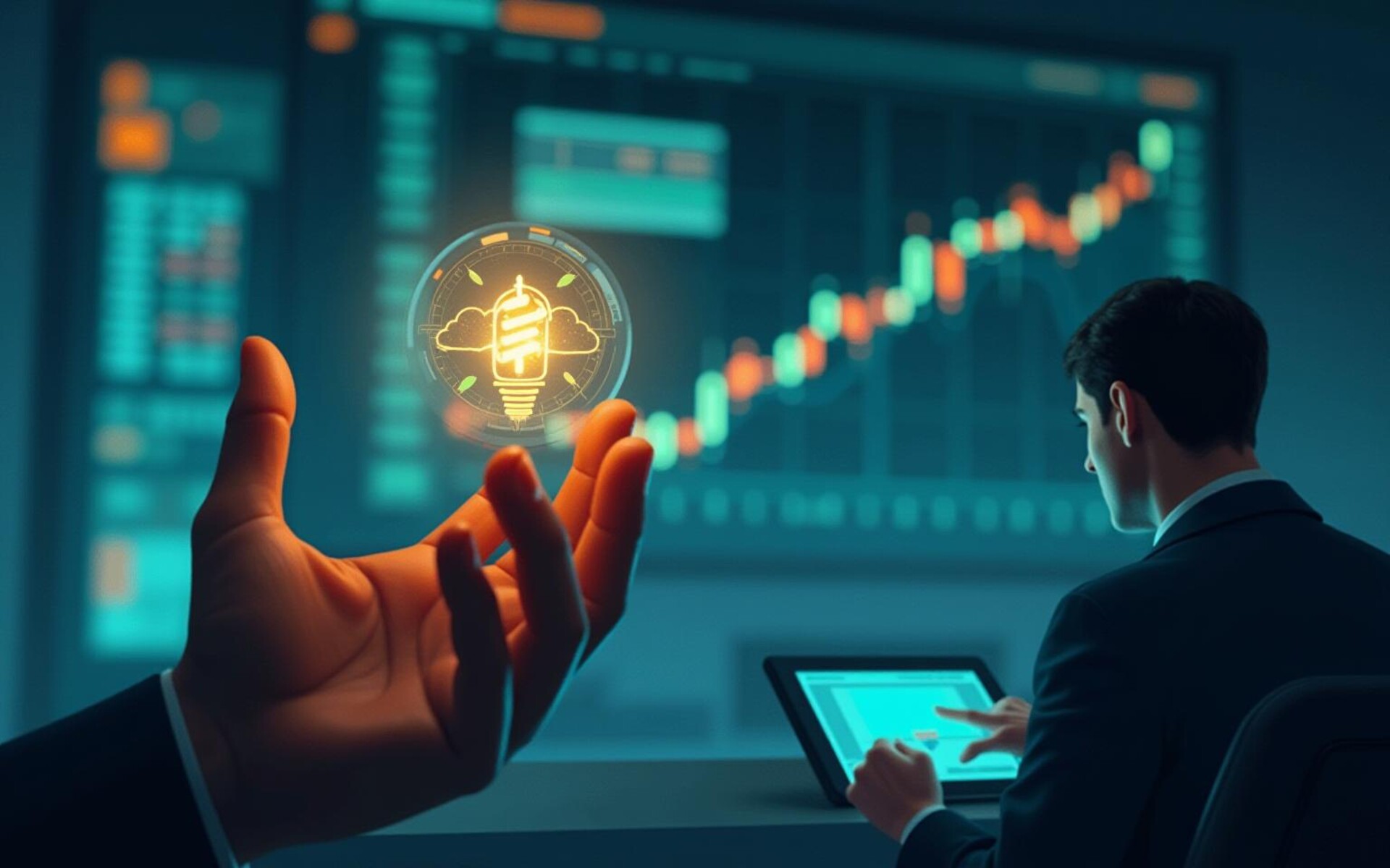 Dividend Investing: Building Reliable Income and Long-Term Wealth