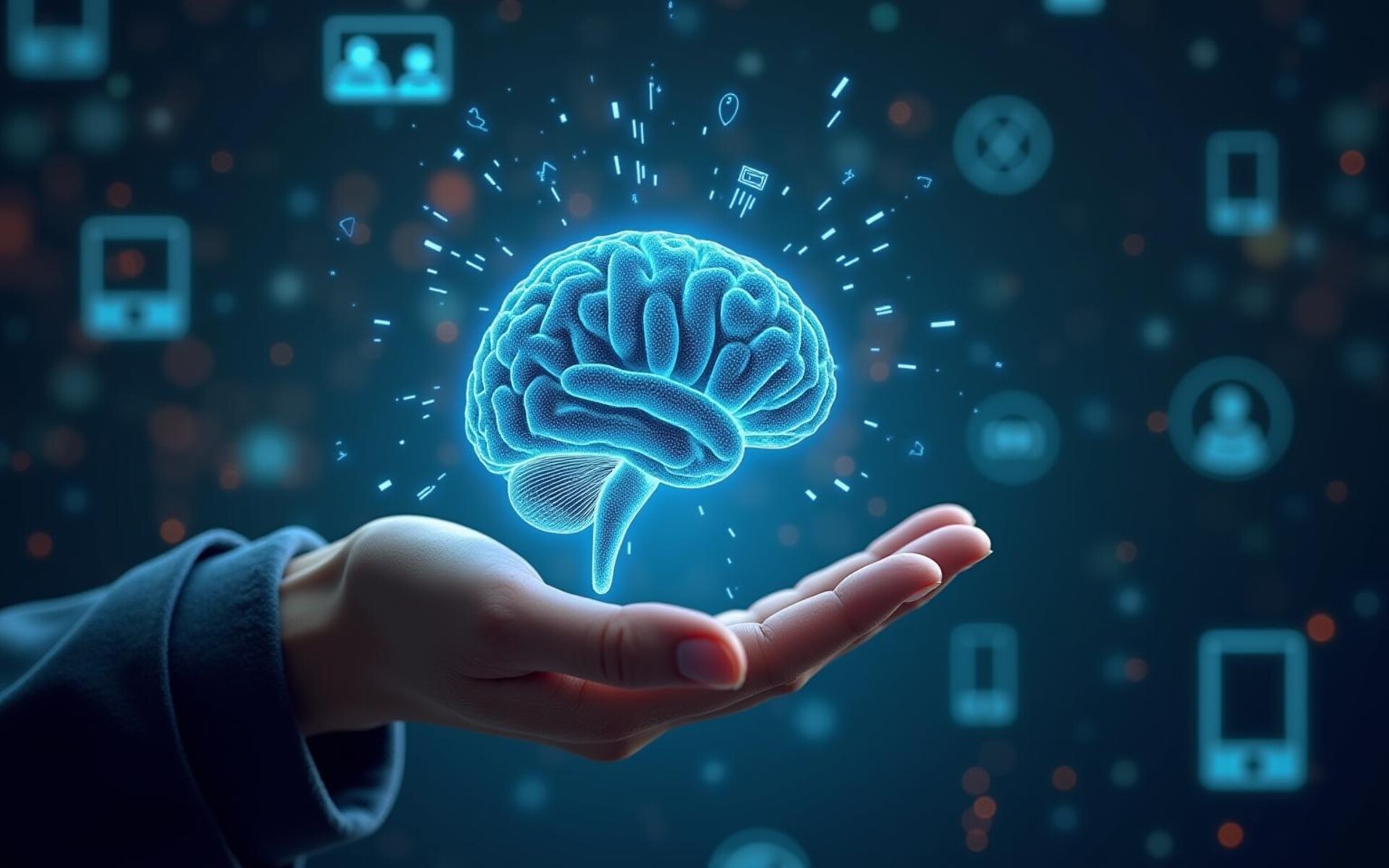 Educational Psychology