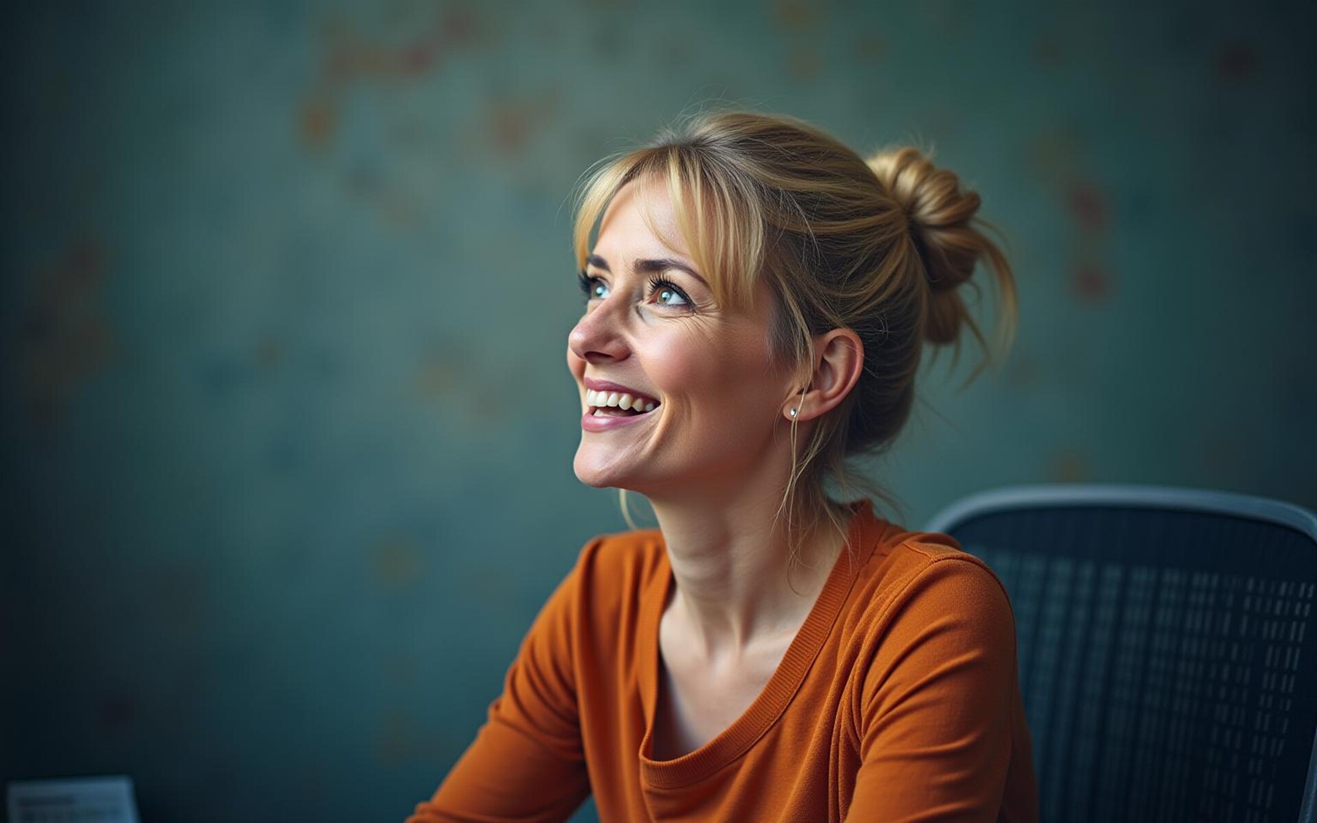 Emotional Intelligence in Leadership