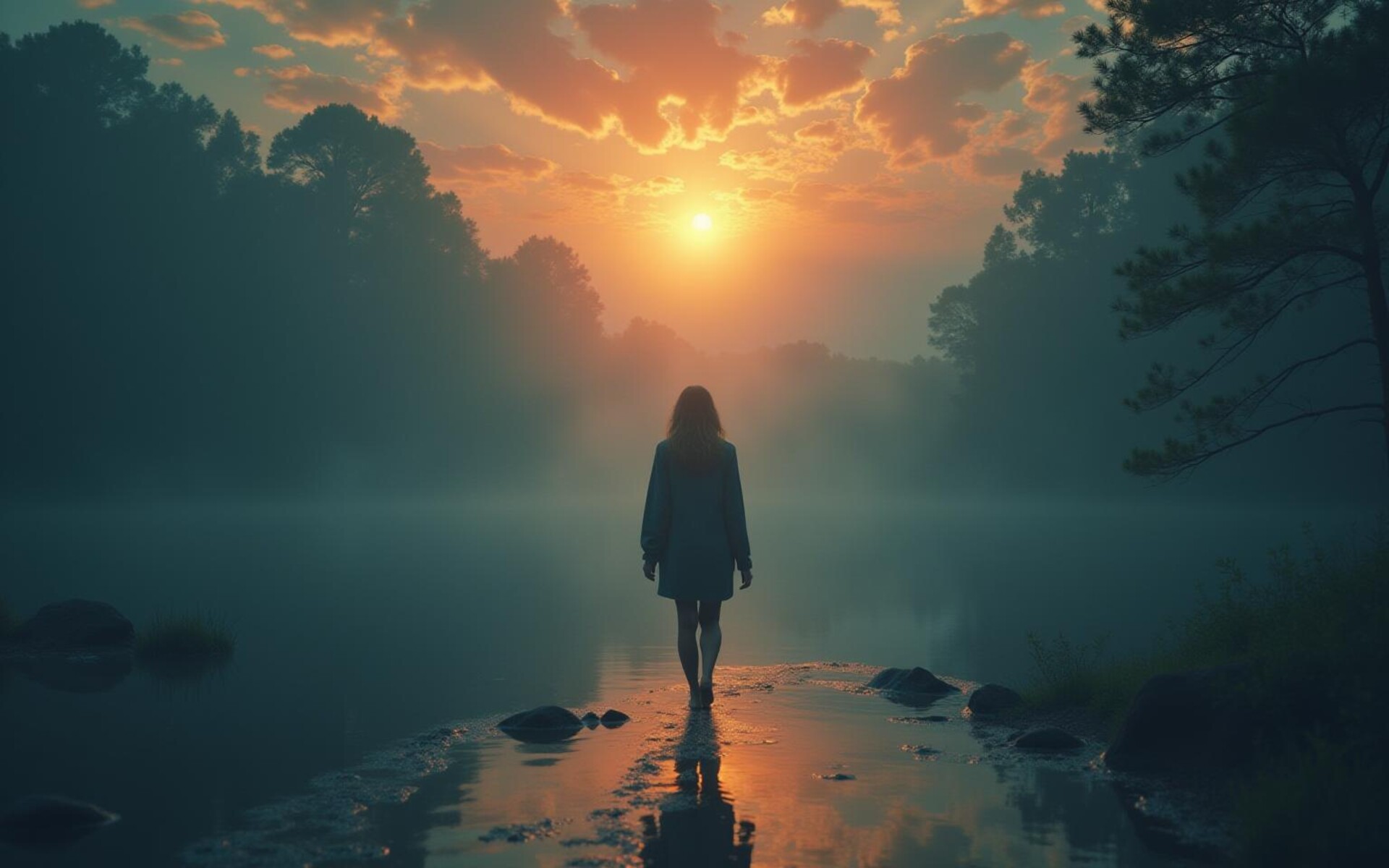 Emotional Resilience: Build Calm, Clarity, and Recovery Under Pressure