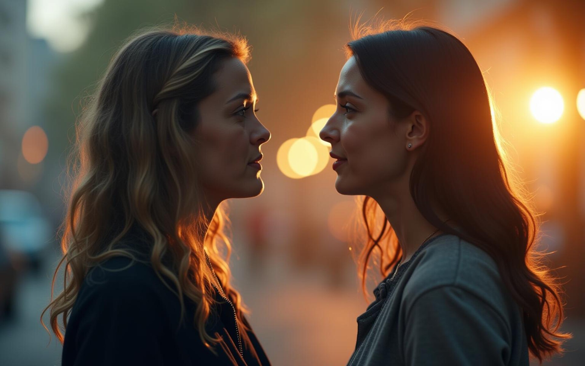 Empathy in Communication