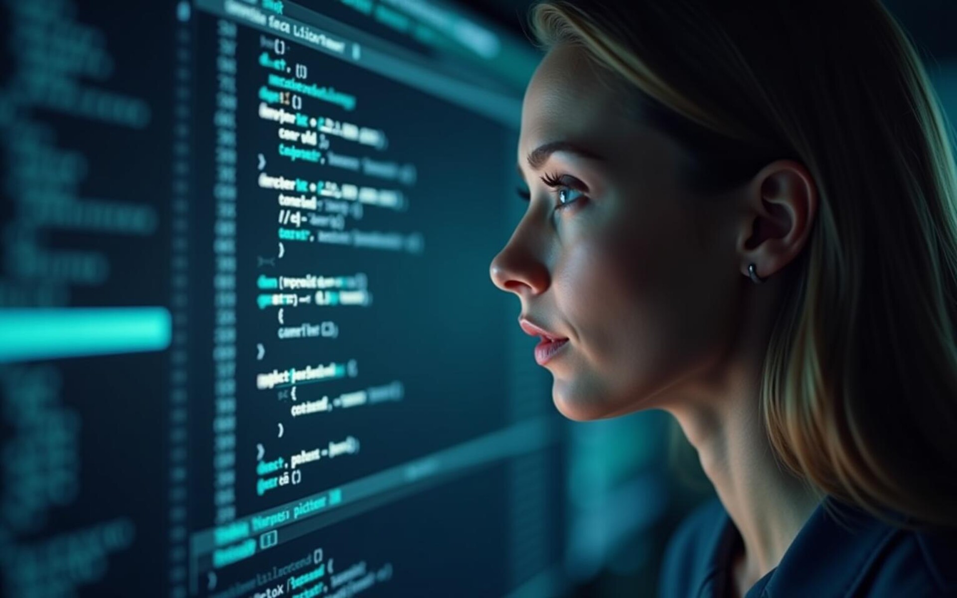 Error Handling and Exceptions