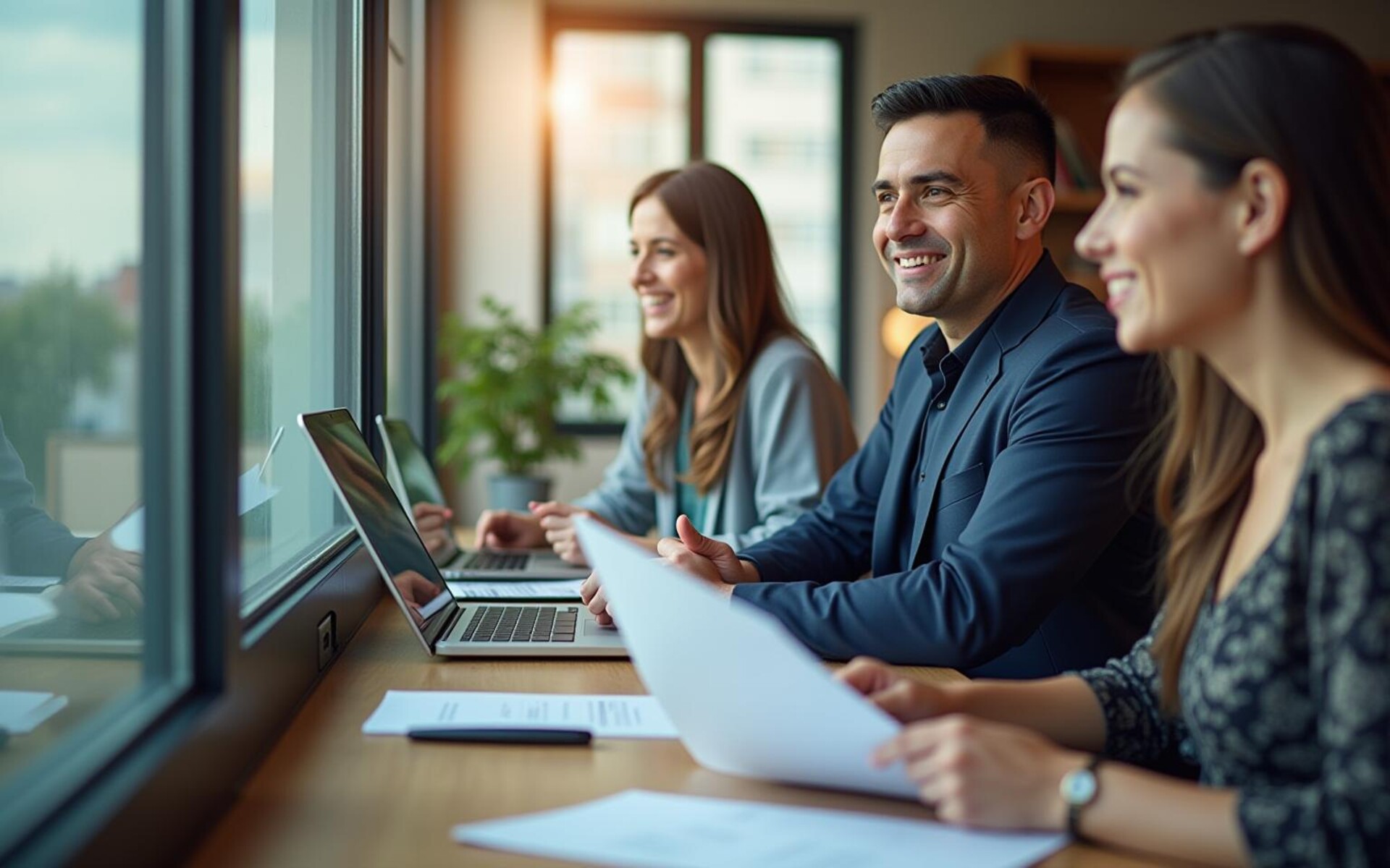 Estate Planning: Building a Practical Plan to Protect Your Assets and Family