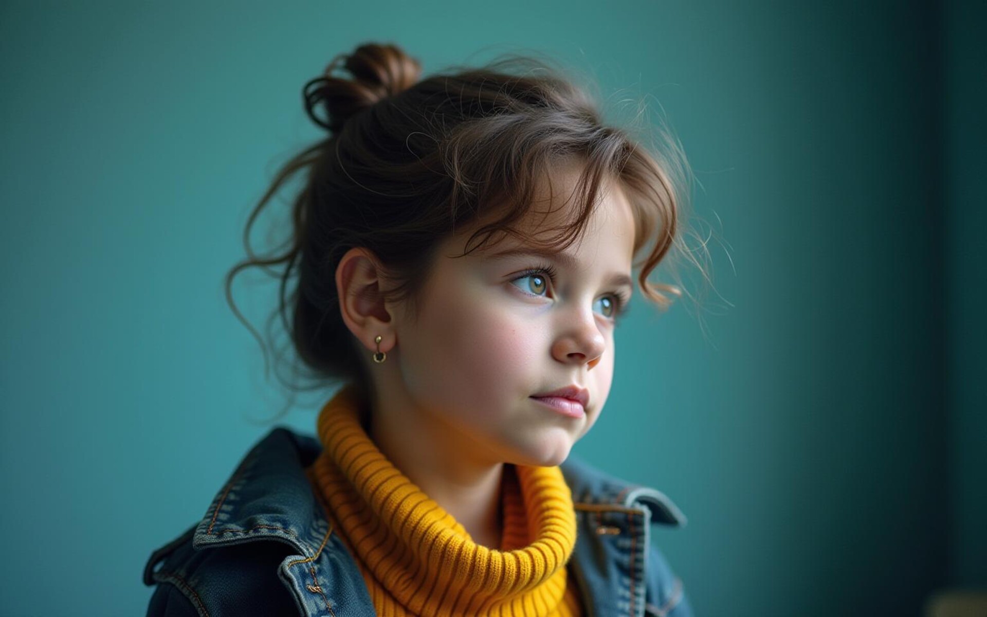 Ethical Dilemmas in Therapy