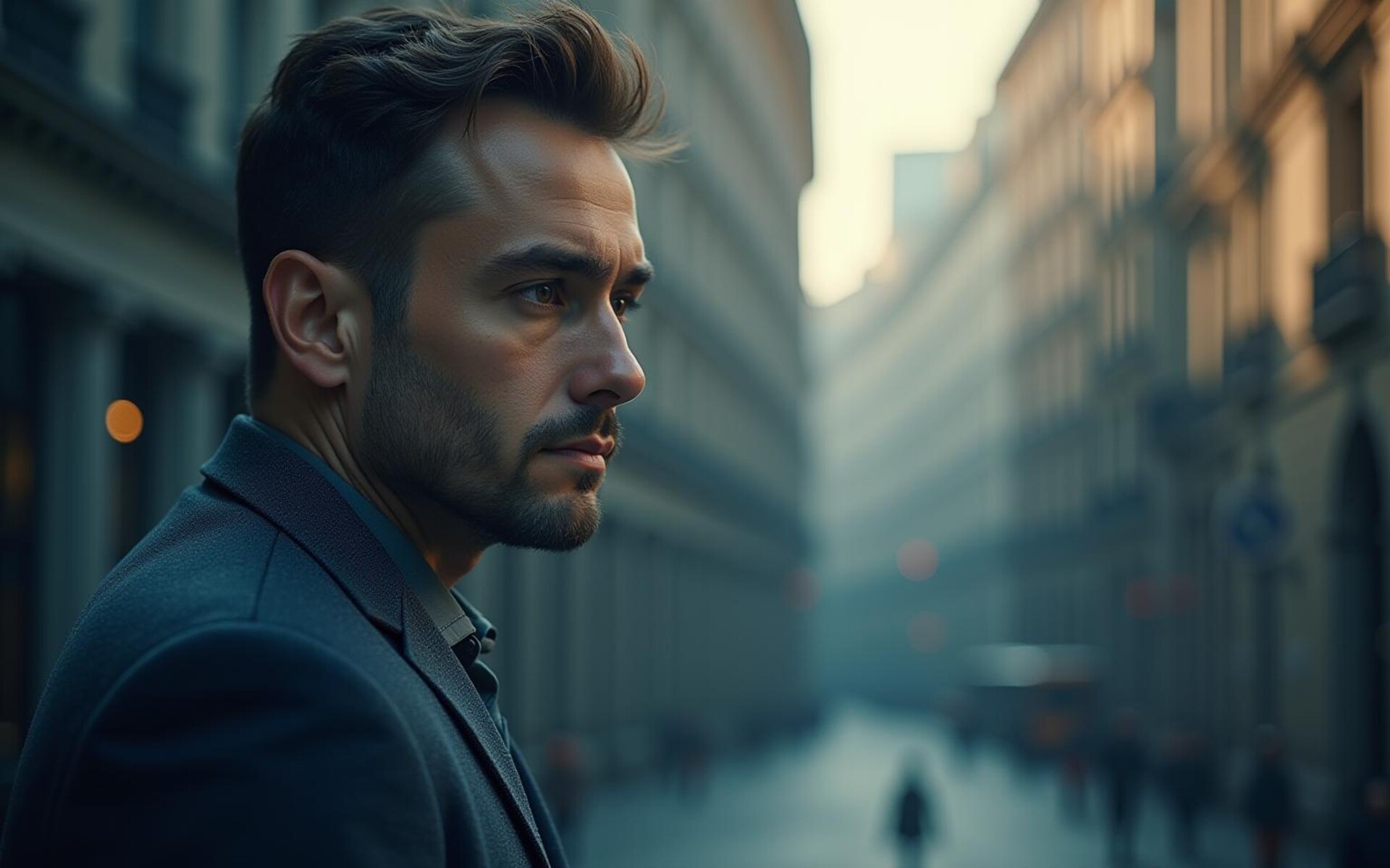 Ethical Leadership: Leading with Integrity, Judgement, and Trust