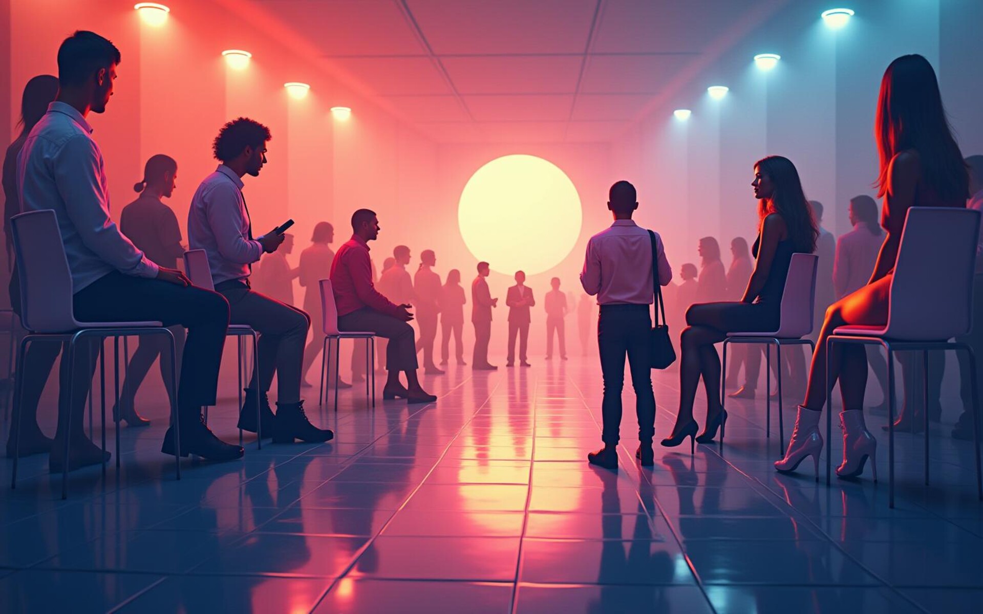 Ethics in Influencer Marketing