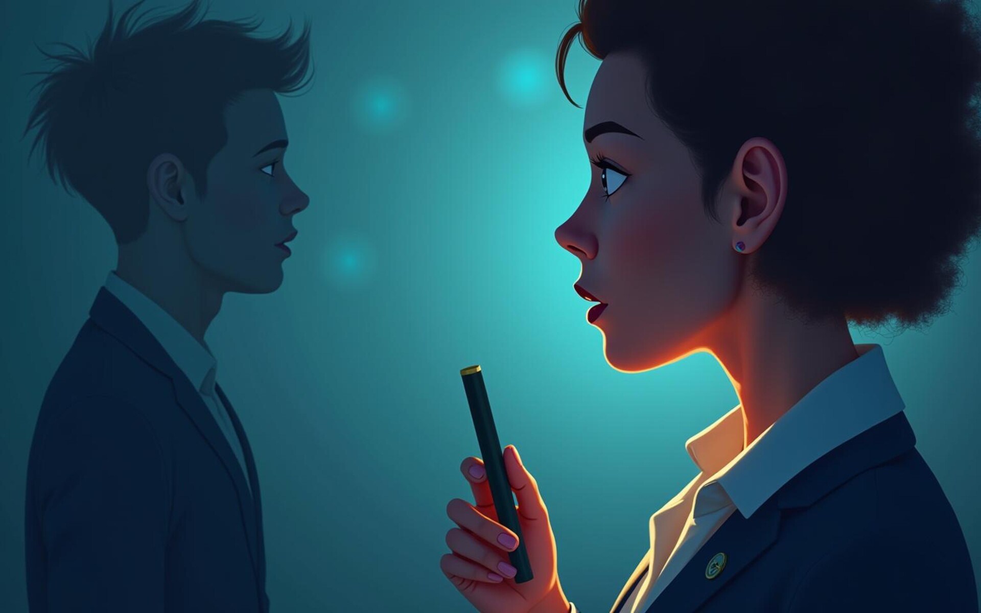 Ethics in Psychology