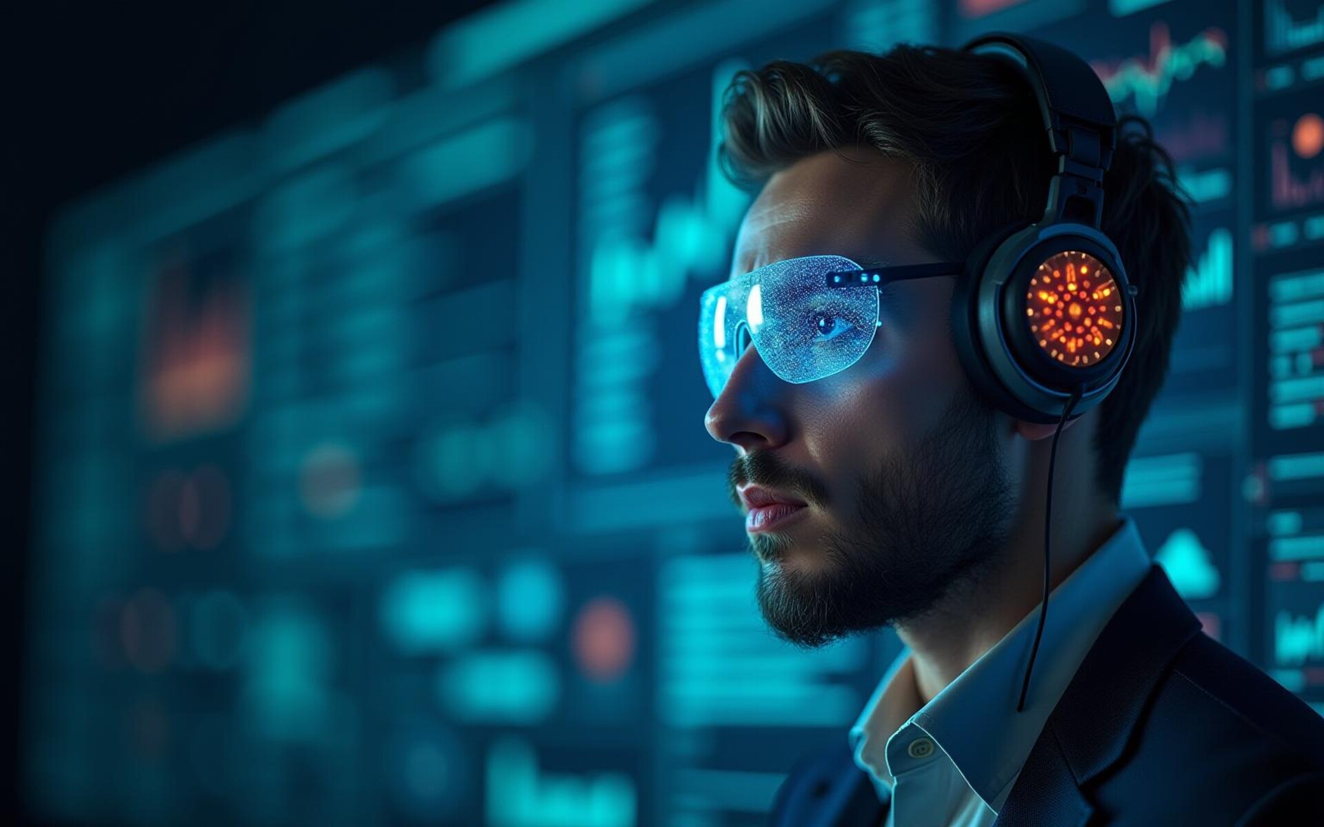 Exploratory Data Analysis