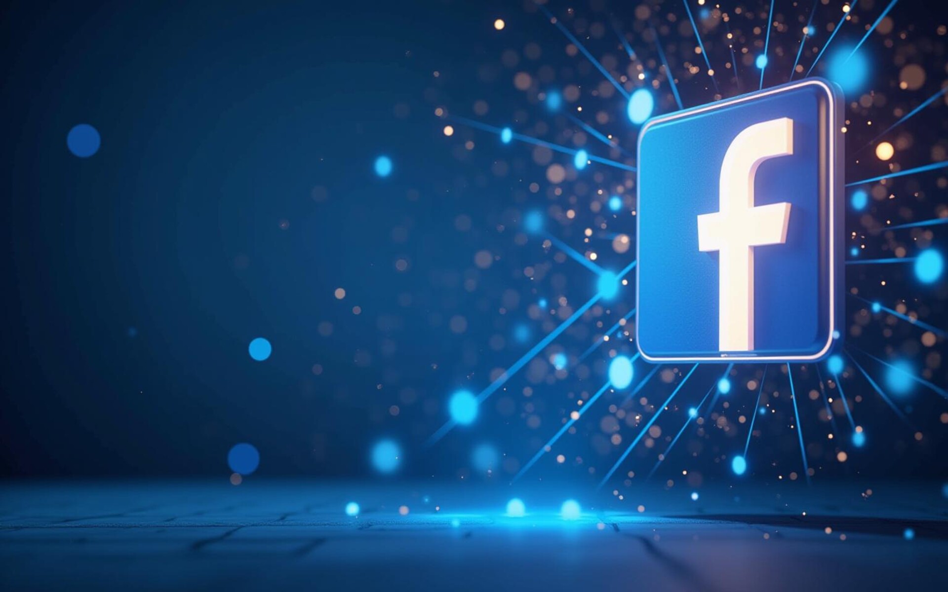 Facebook Marketing and Platform Strategy