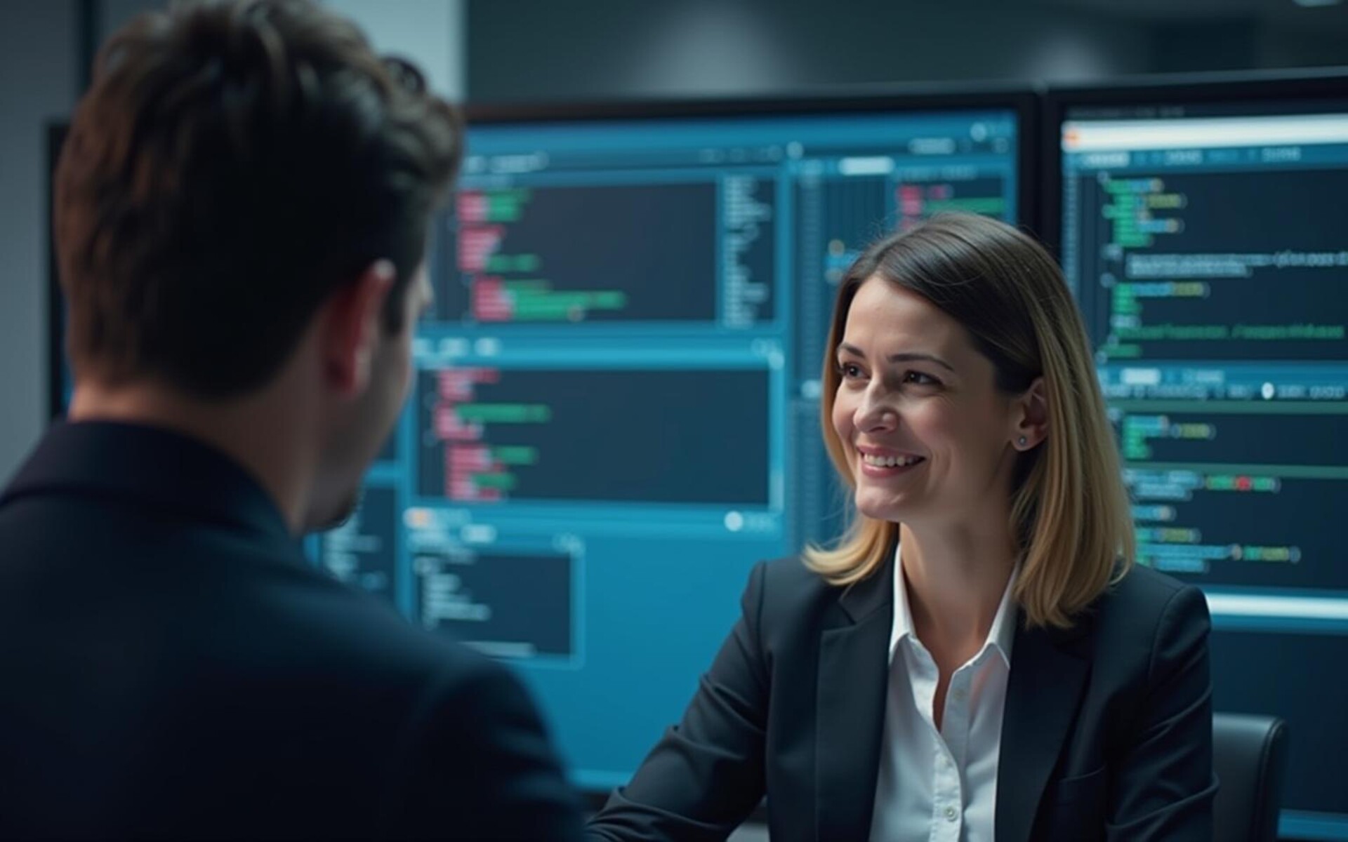 FastAPI for Modern Python APIs