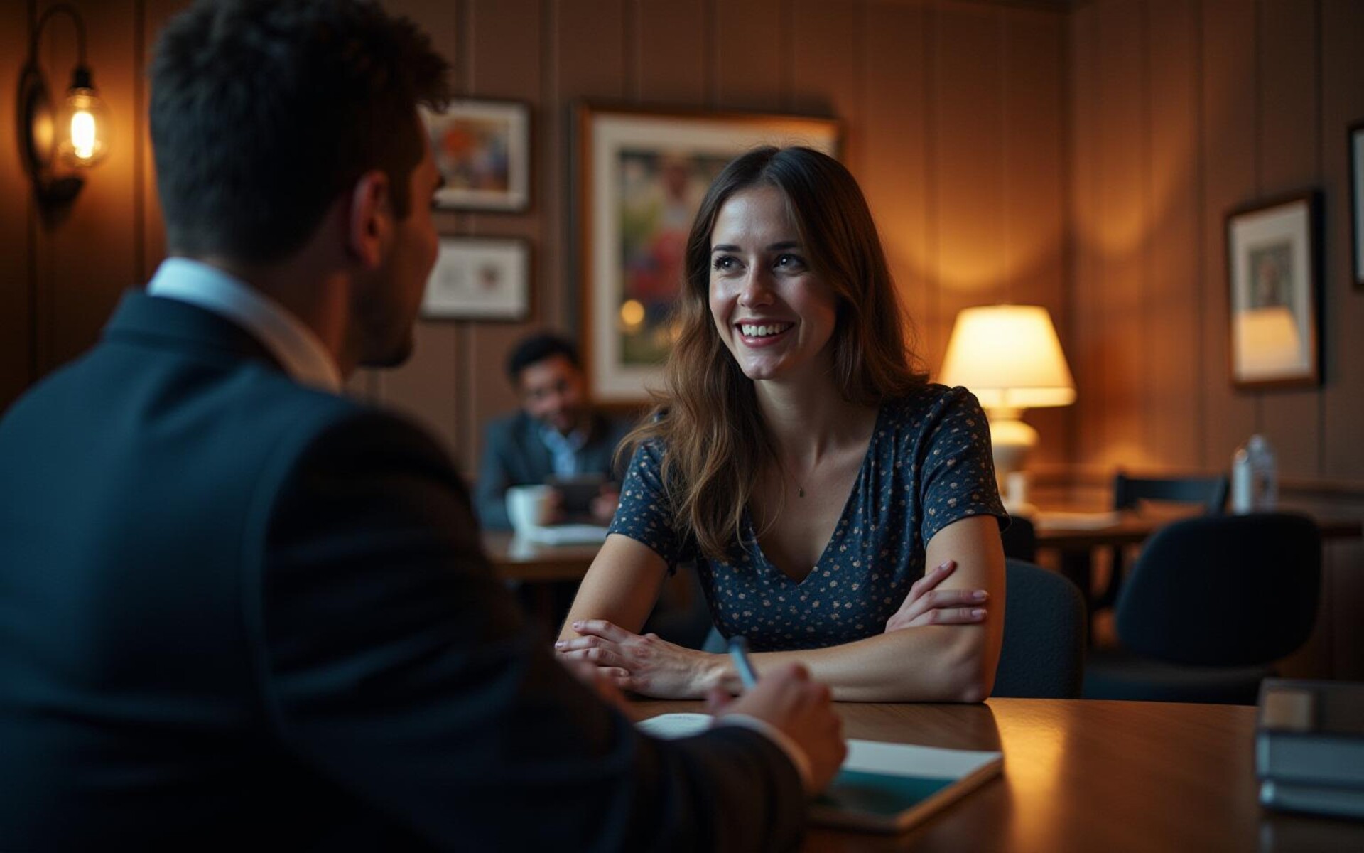 Film Critique: Reading, Writing, and Speaking About Movies