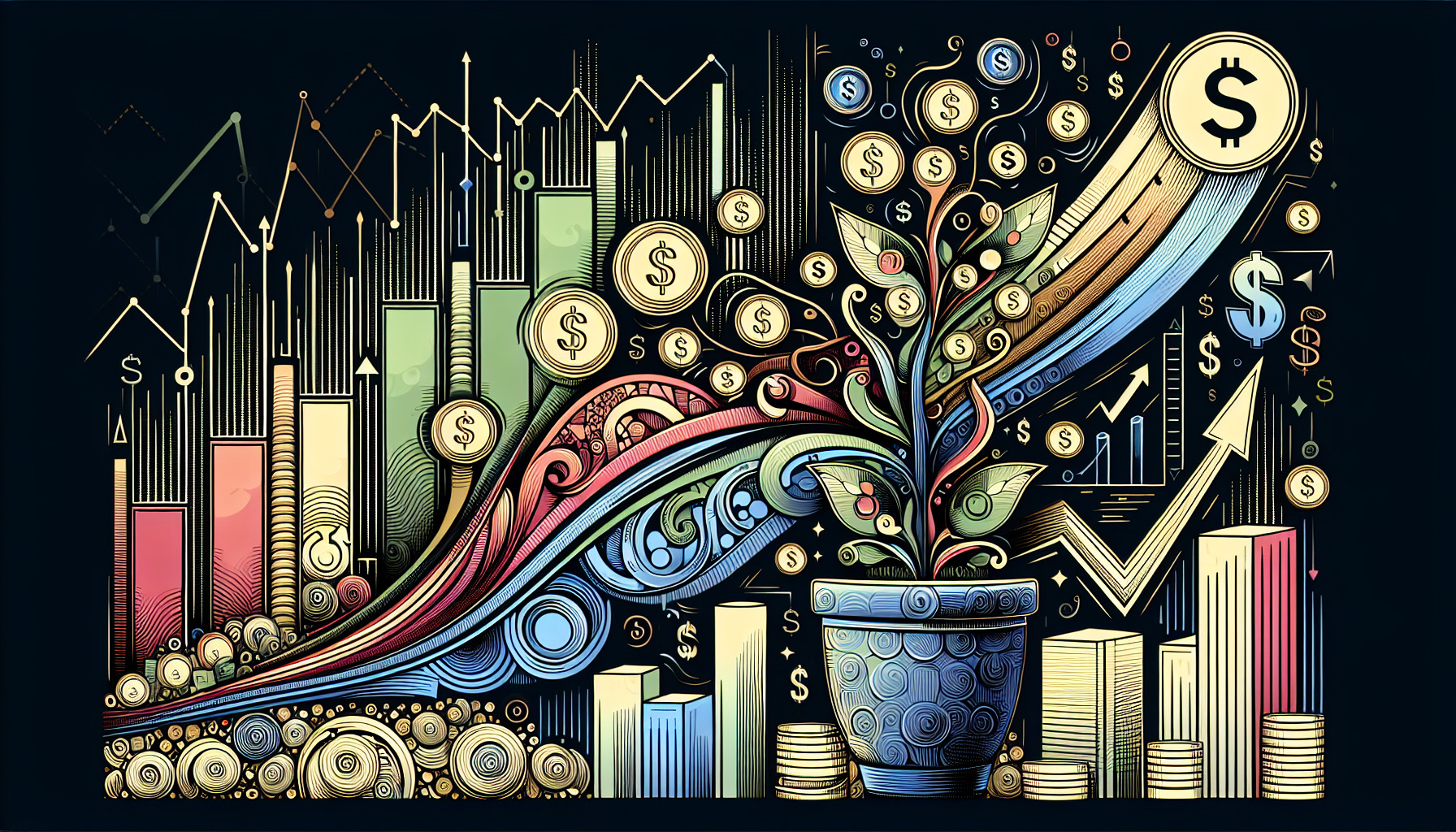 Smart Debt Strategies