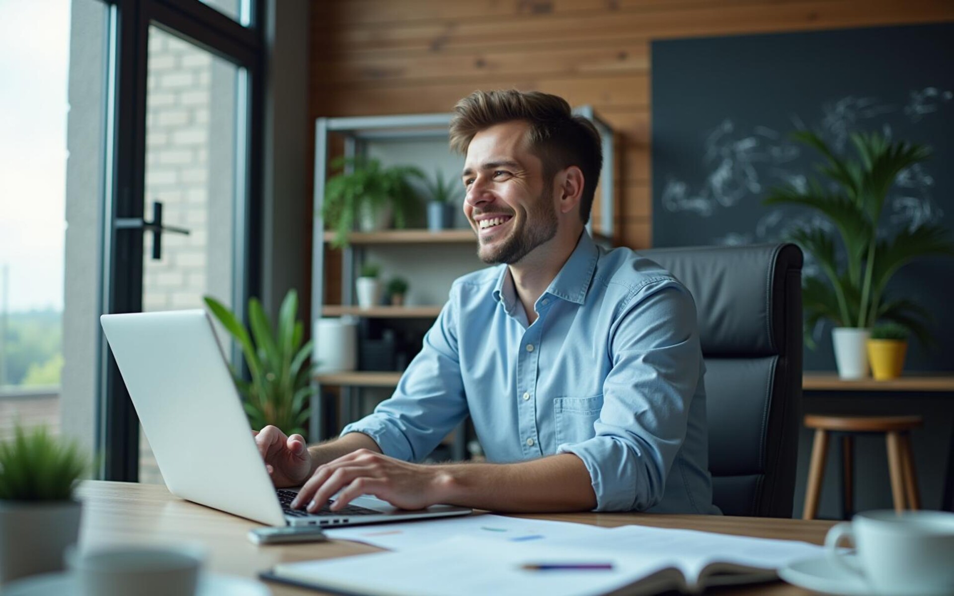 Financial Planning: Building a Practical Roadmap for Money Decisions