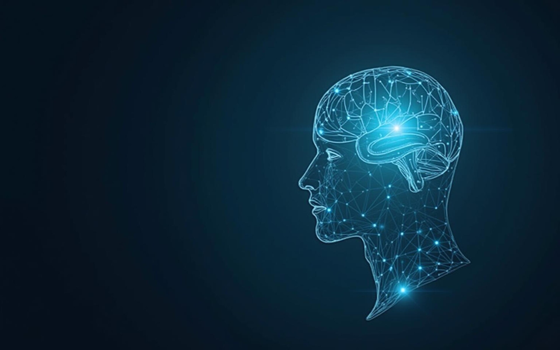 Forensic Psychology: Principles, Practice, and Criminal Justice Applications