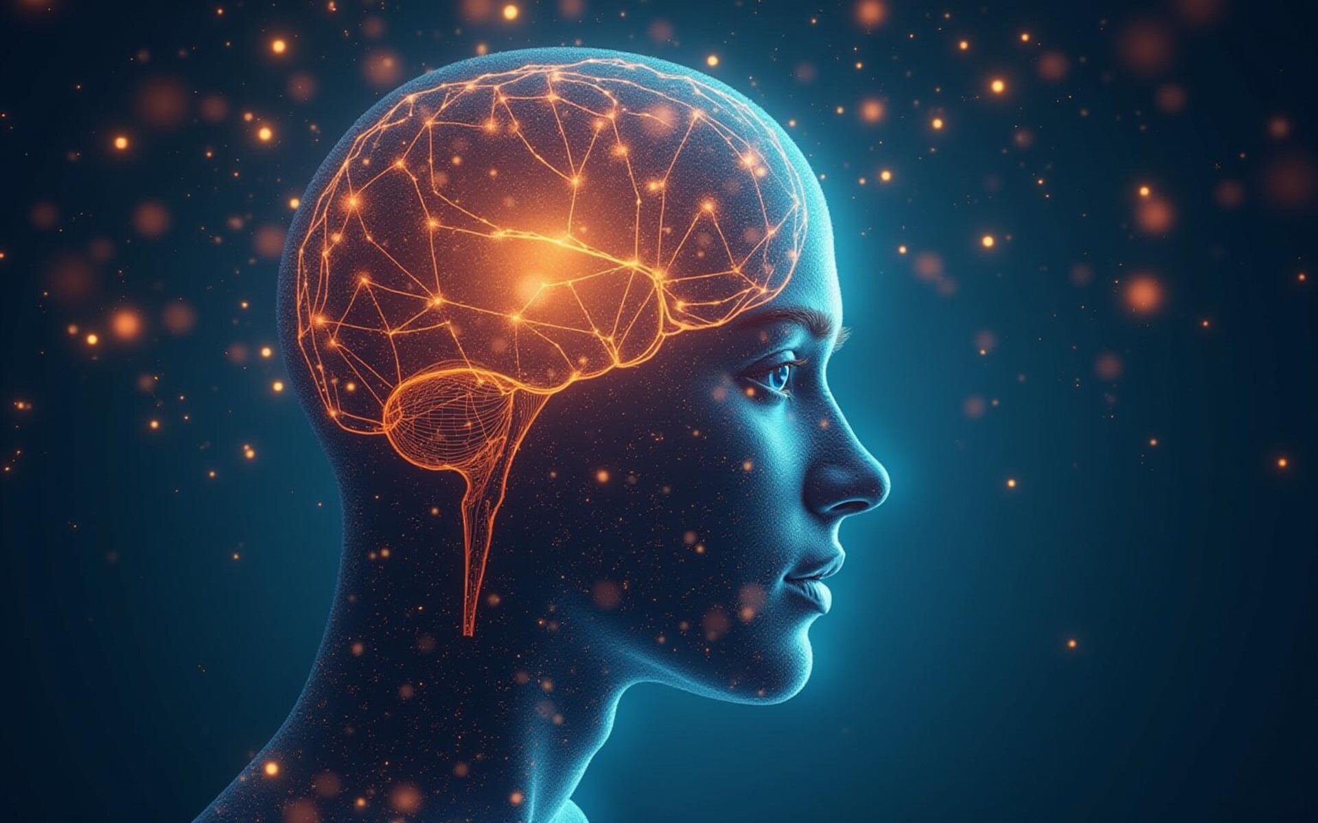 Foundational Theories in Psychology