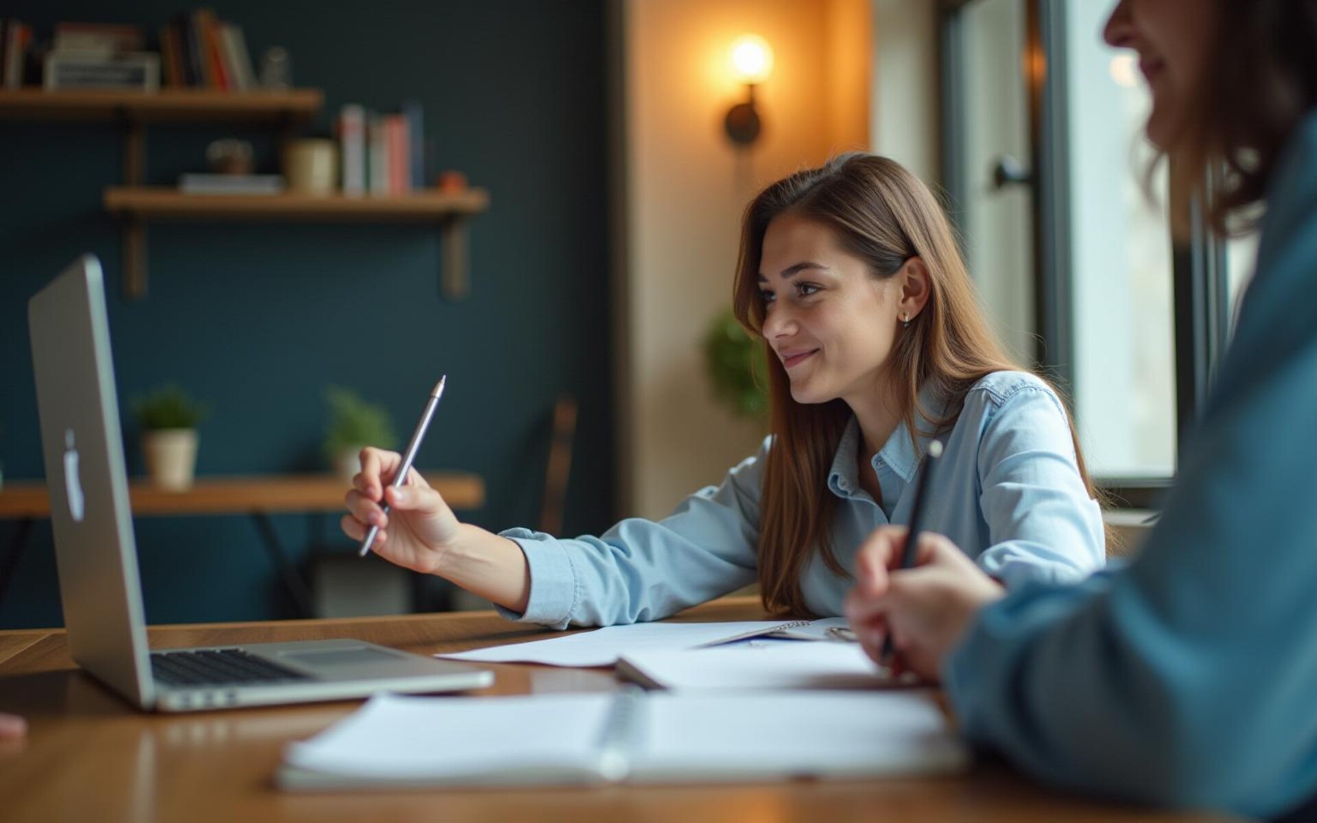 Freelance Writing: Build a Profitable Writing Business