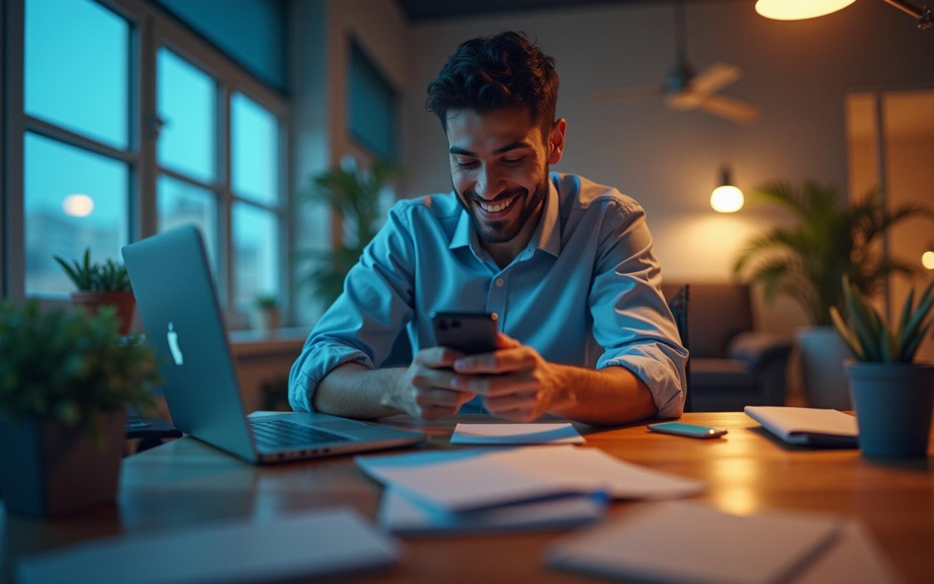 Freelancing Basics: Start, Price, and Deliver Client Work