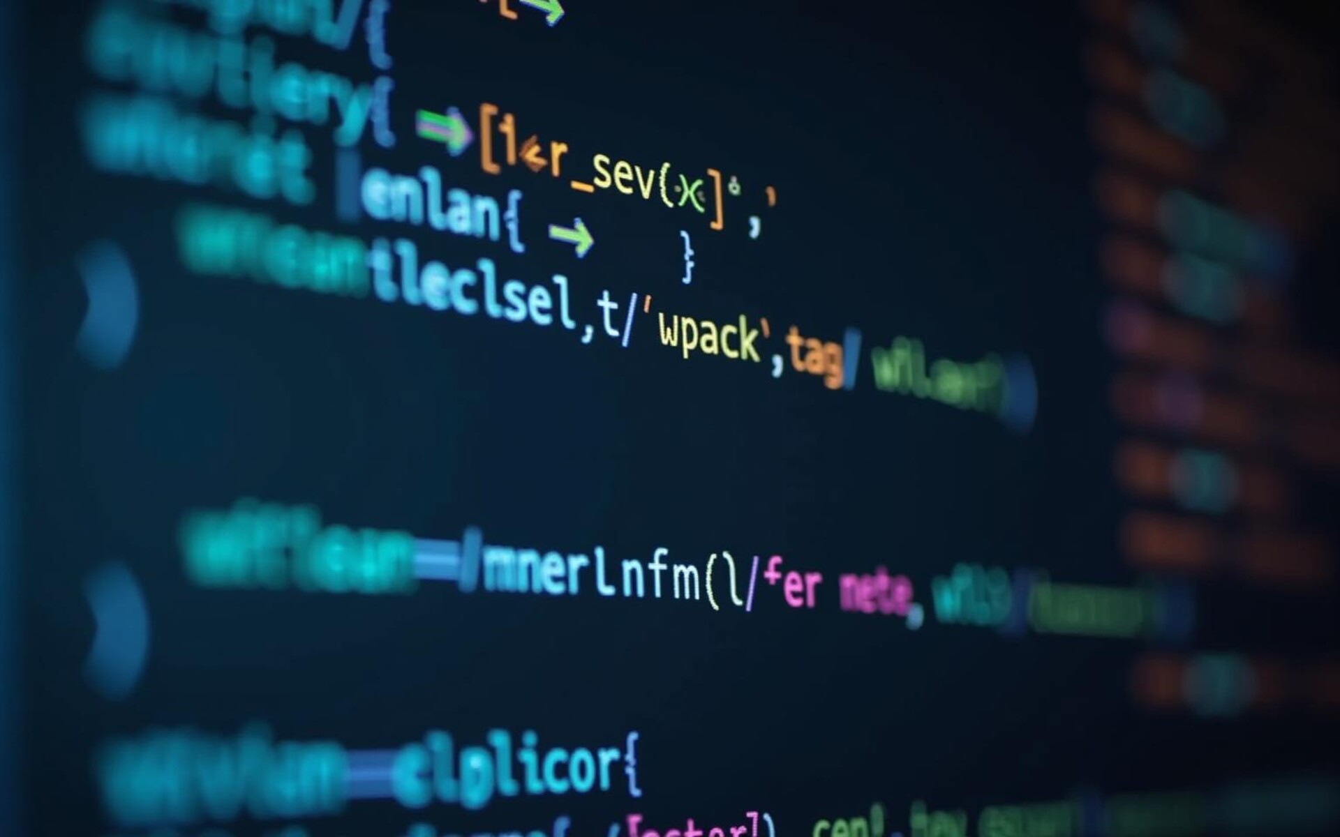 Functional Programming Basics