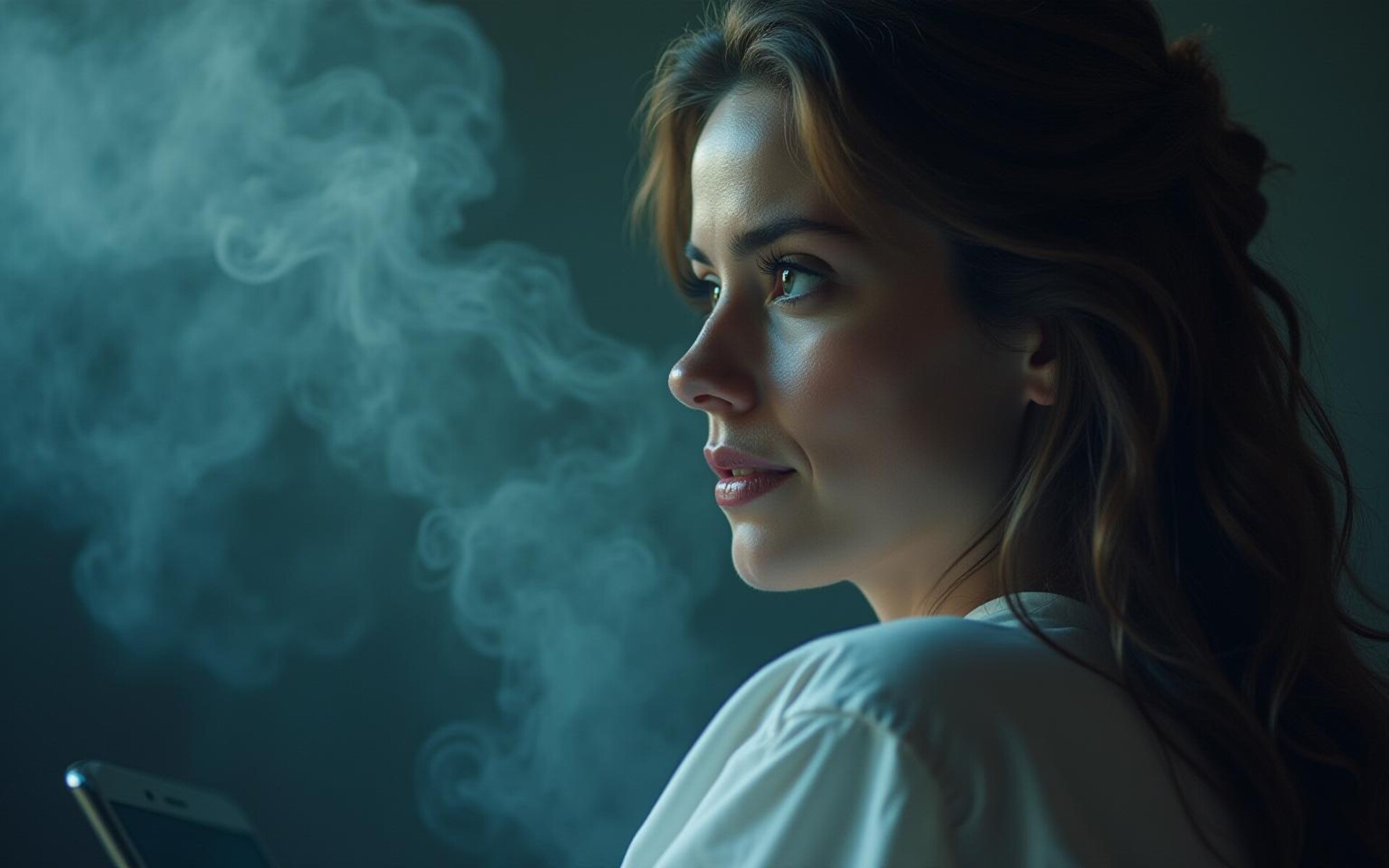 Ghostwriting: Writing in Another Voice