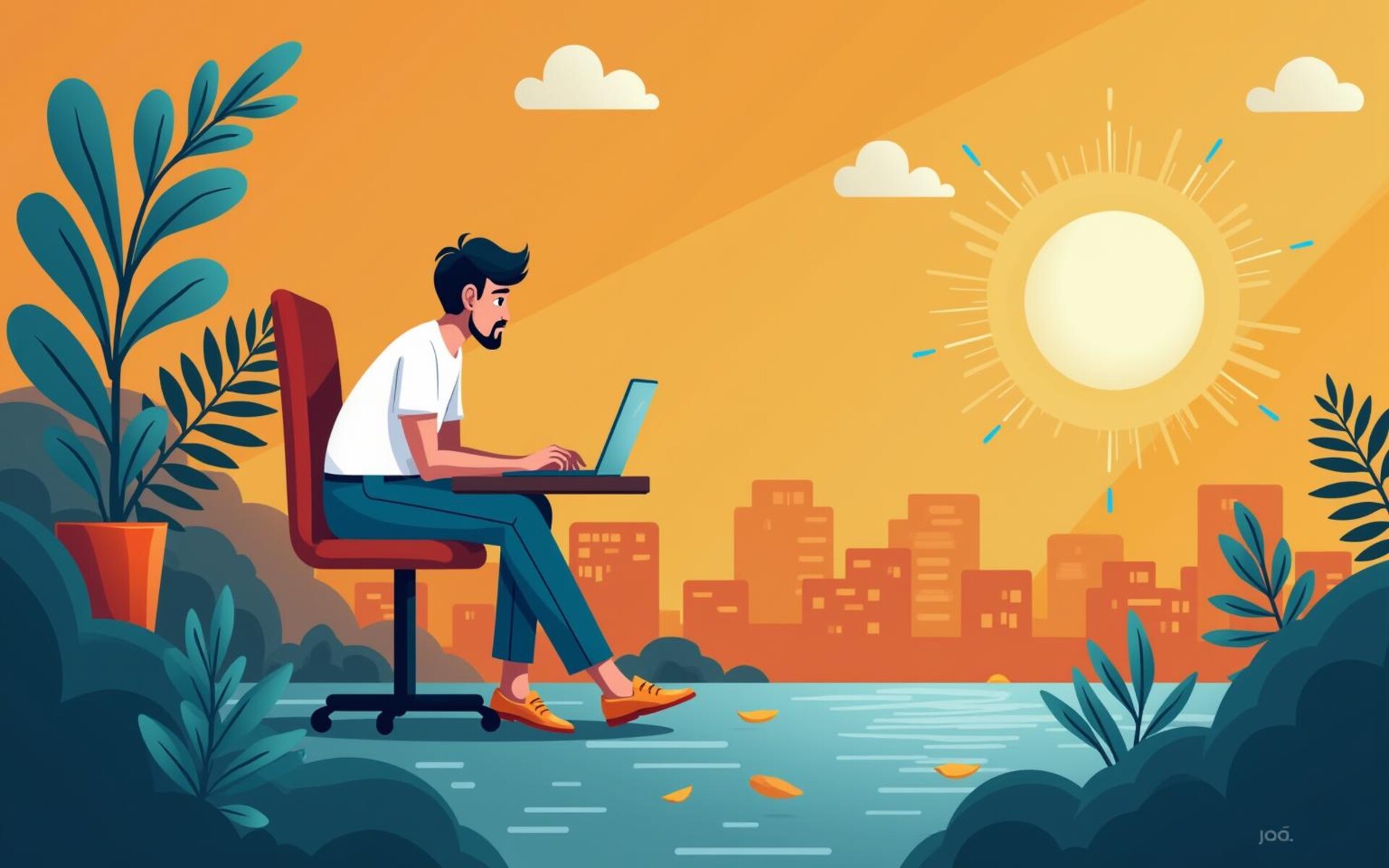 Habit Formation: Building Reliable Change That Sticks