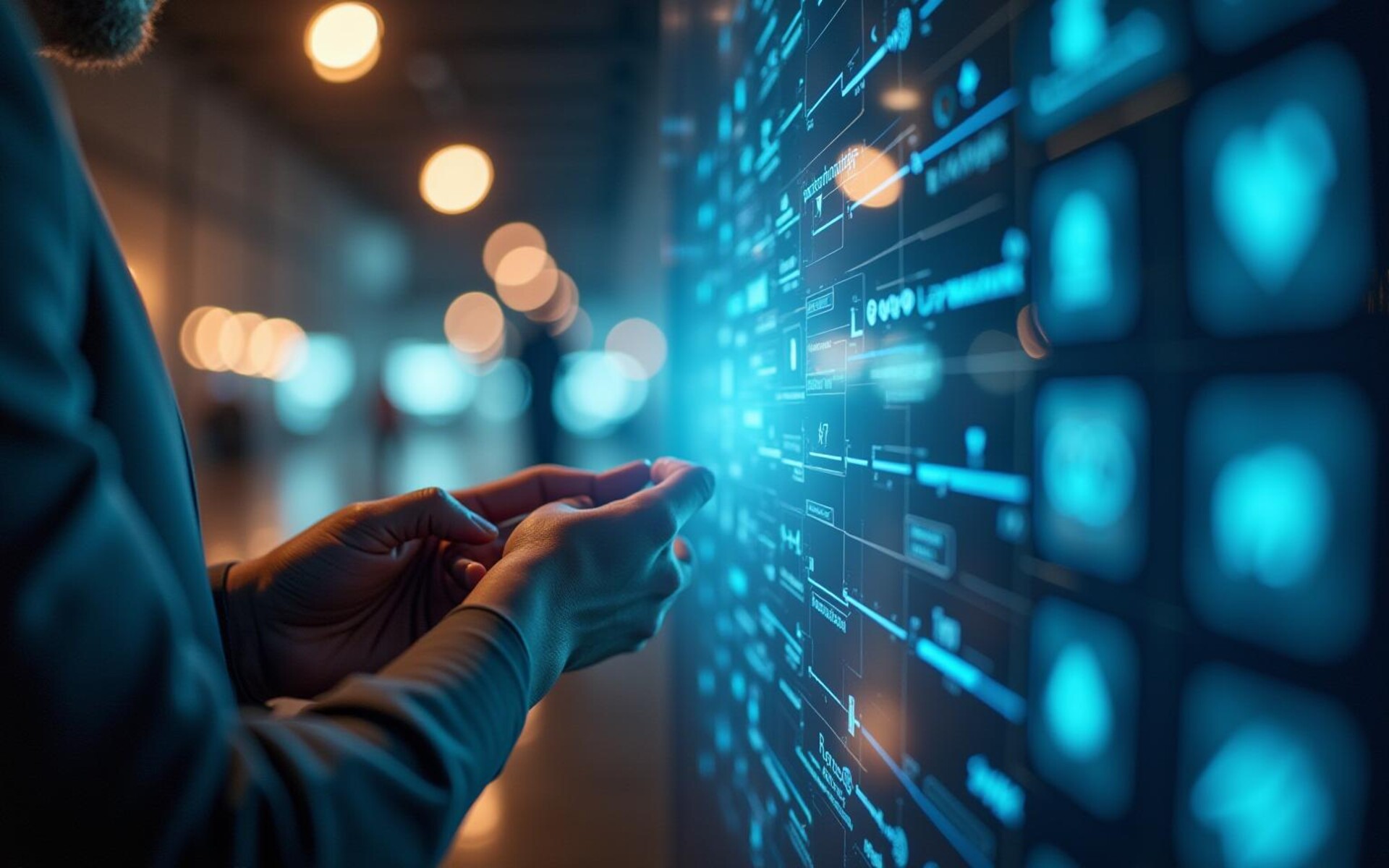 Hashtag Strategy and Best Practices