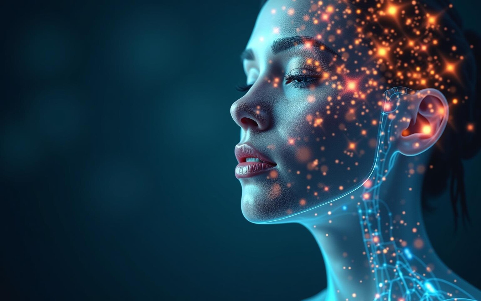 Health Psychology: Behaviour, Wellbeing, and Real-World Change