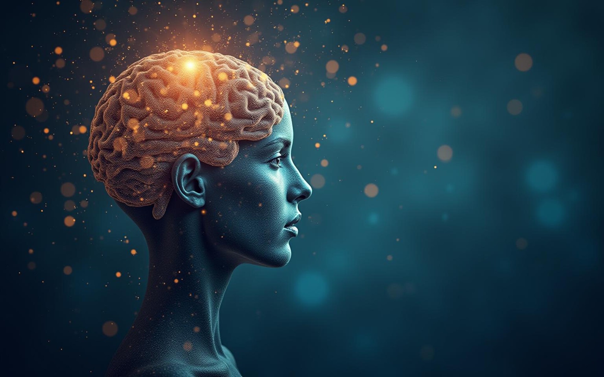 History of Psychology: From Philosophy to Modern Science