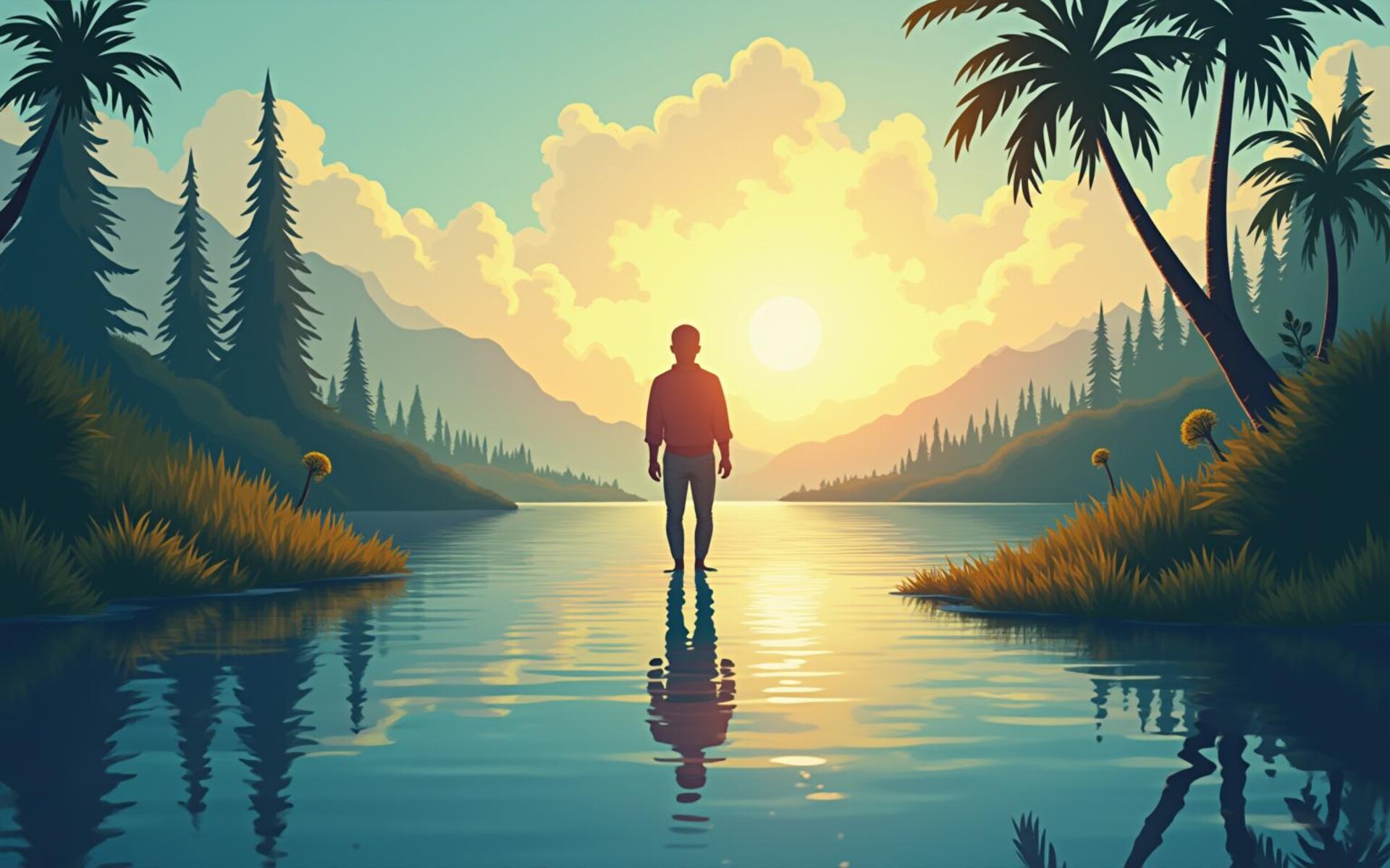 Holistic Wellness Approaches