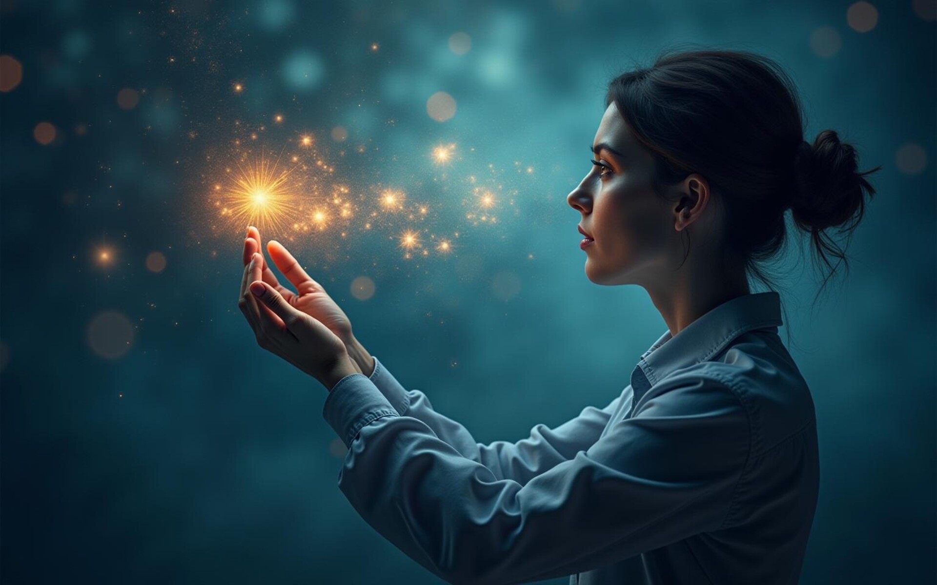 Humanistic Psychology: Person-Centred Understanding of Growth, Meaning, and Wellbeing