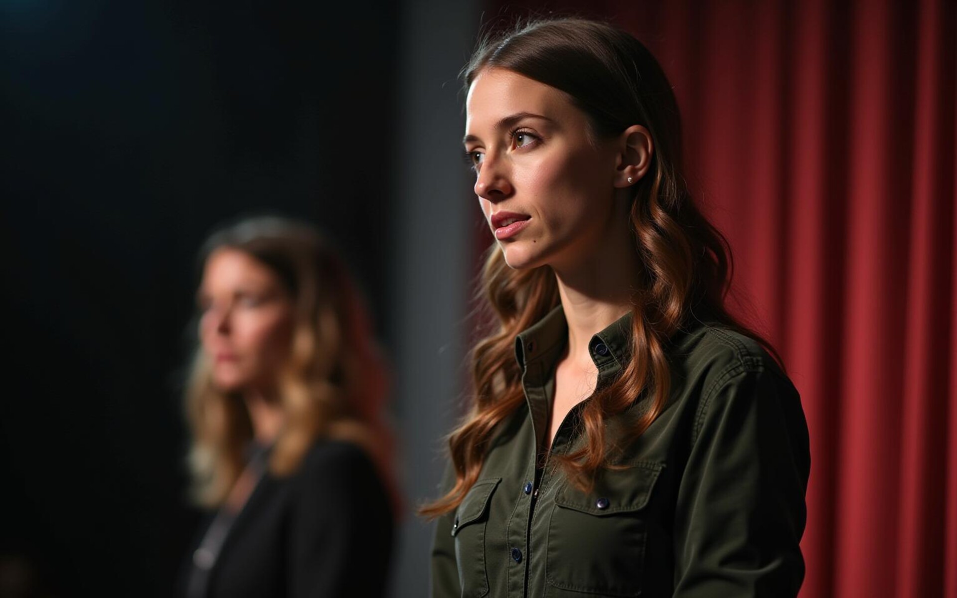 Improvisation Techniques: Practical Creativity for Performance, Communication, and Adaptability