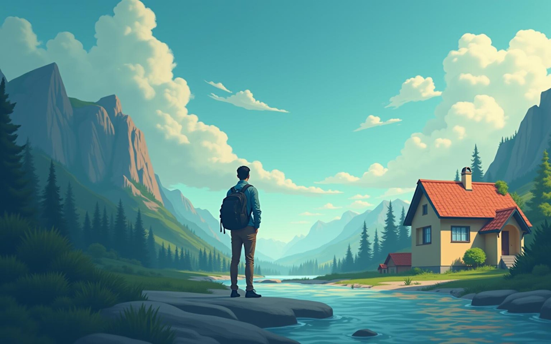 Insurance Planning: Protecting Income, Assets, and Family Security