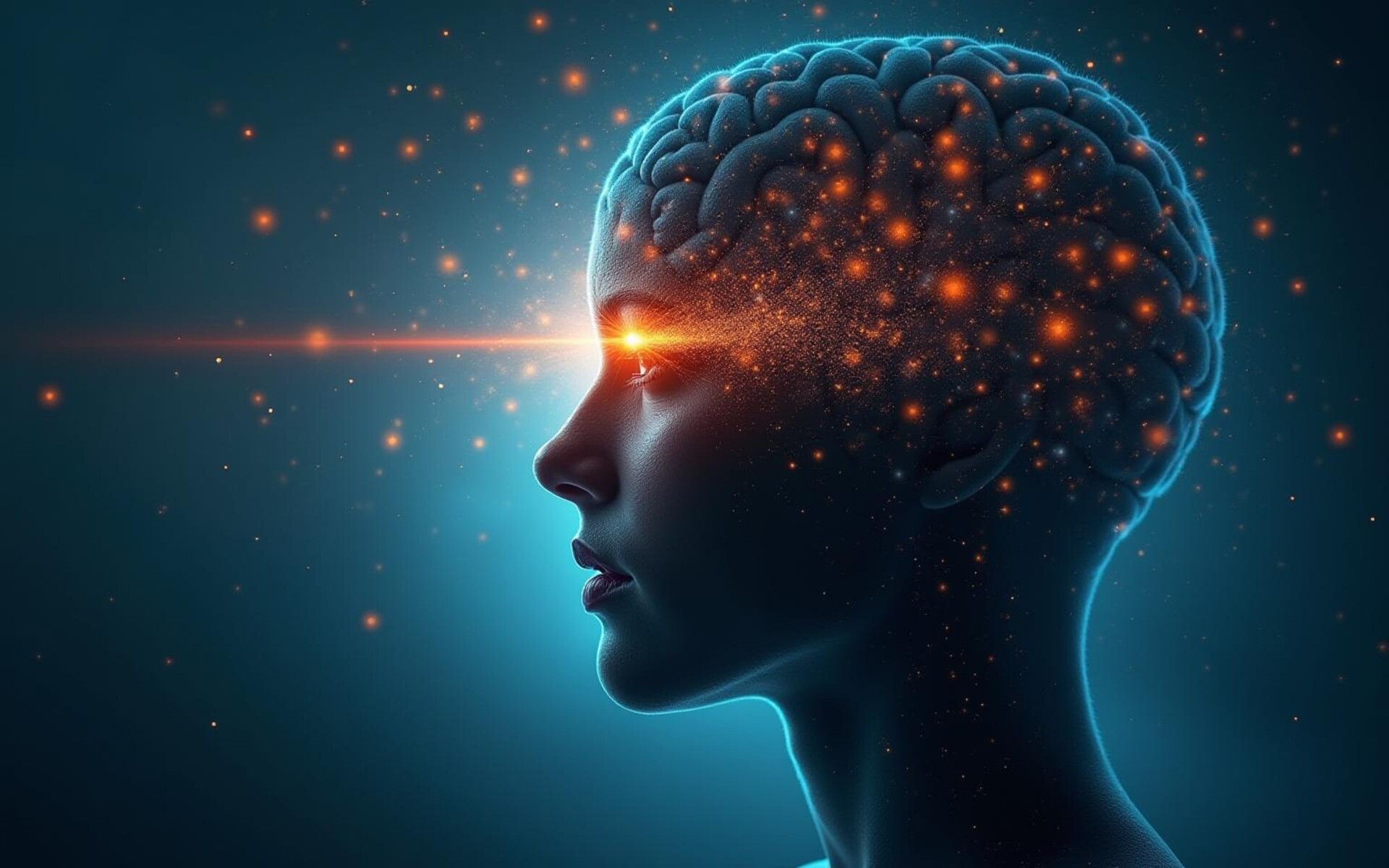 Introduction to Cognitive Biases