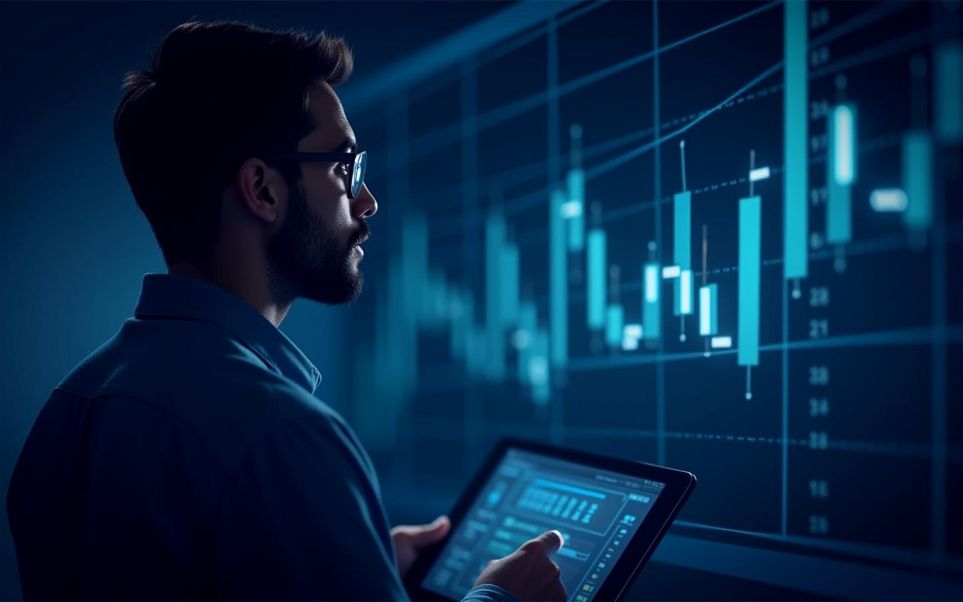 Introduction to Data Science