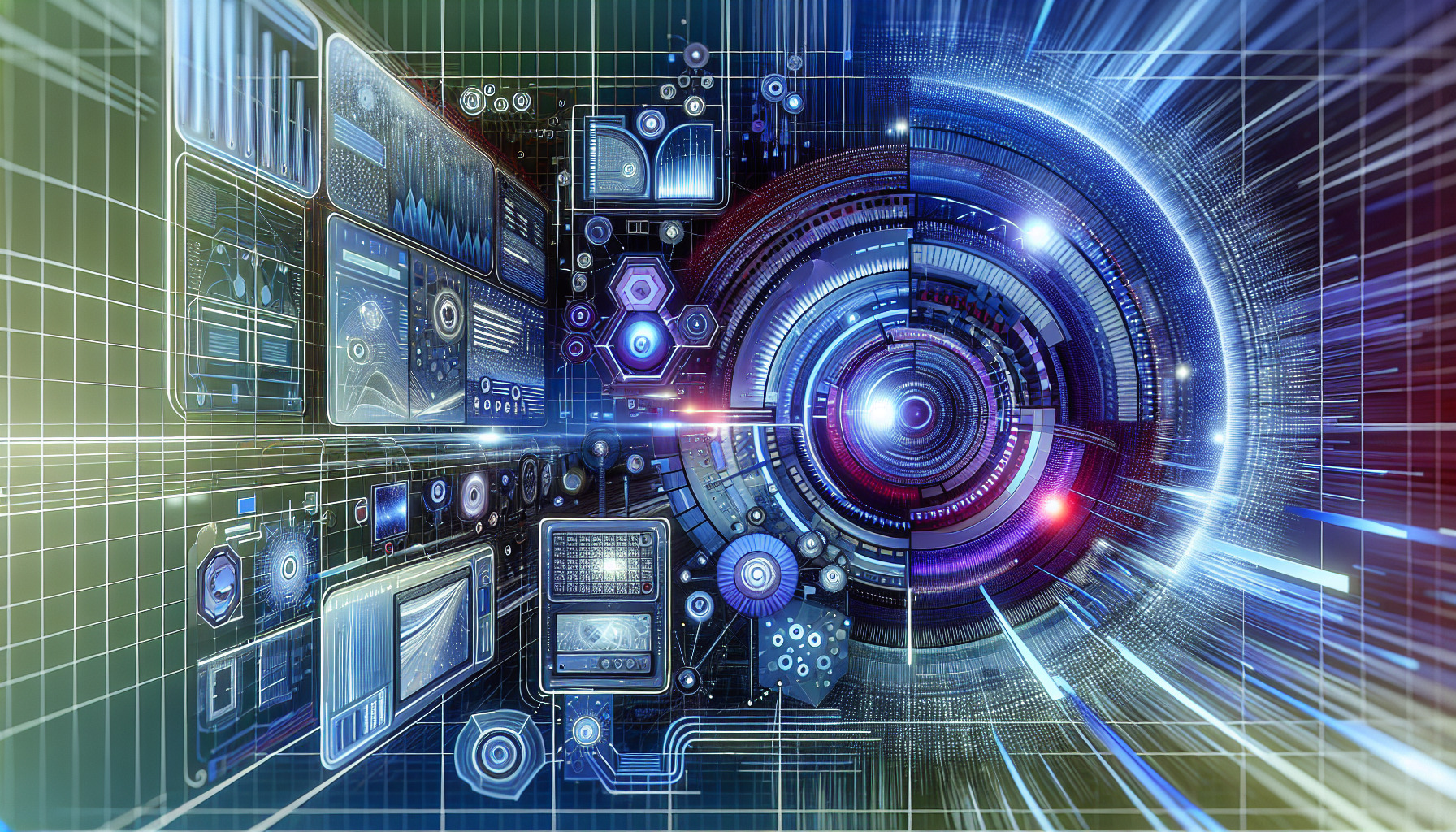 Mastering Large Language Models