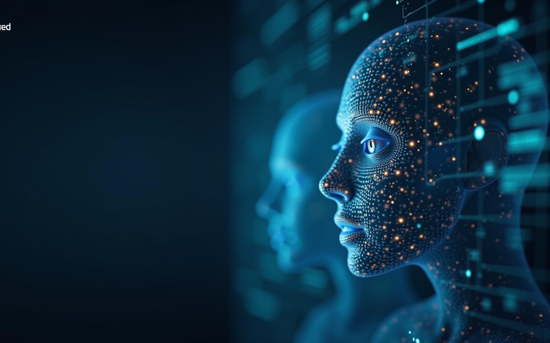 Introduction to Machine Learning