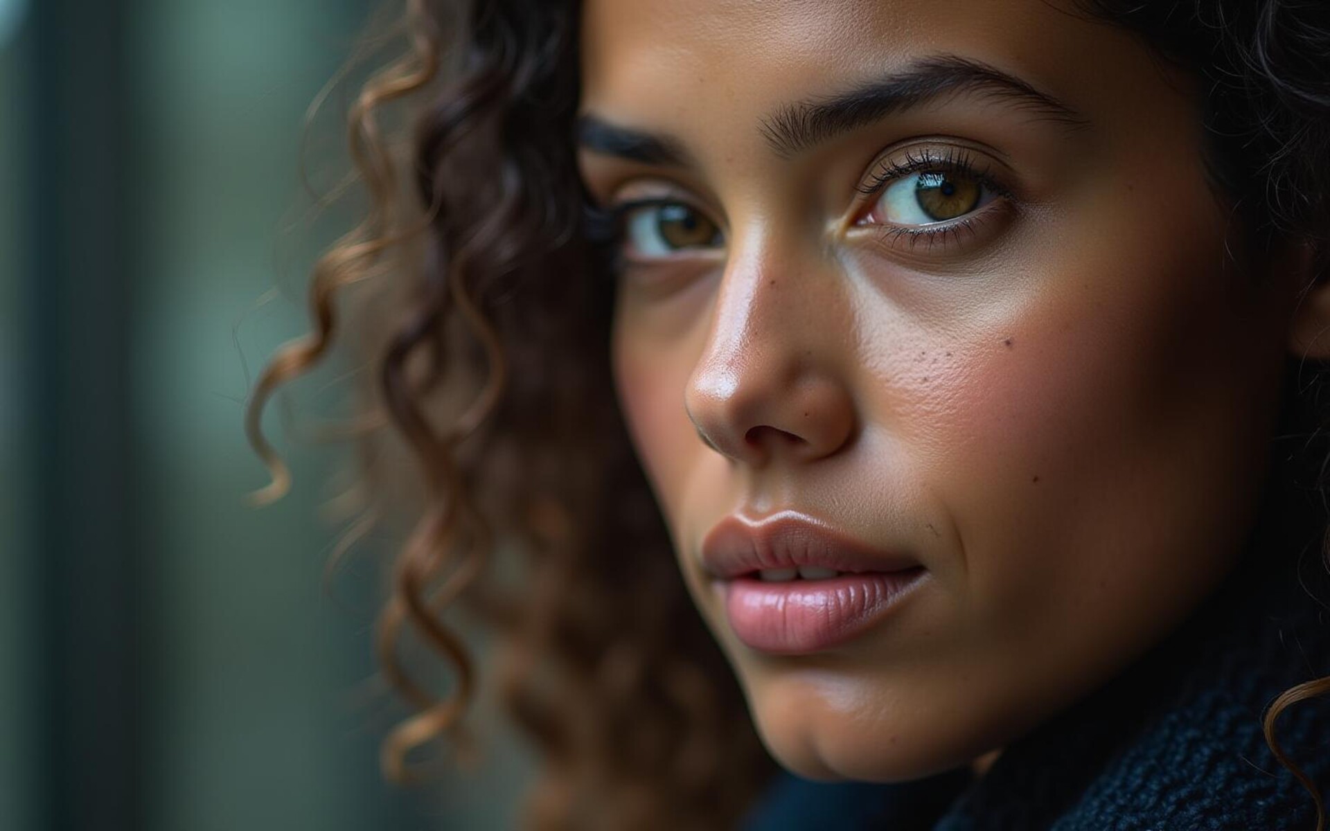 Introduction to Photography