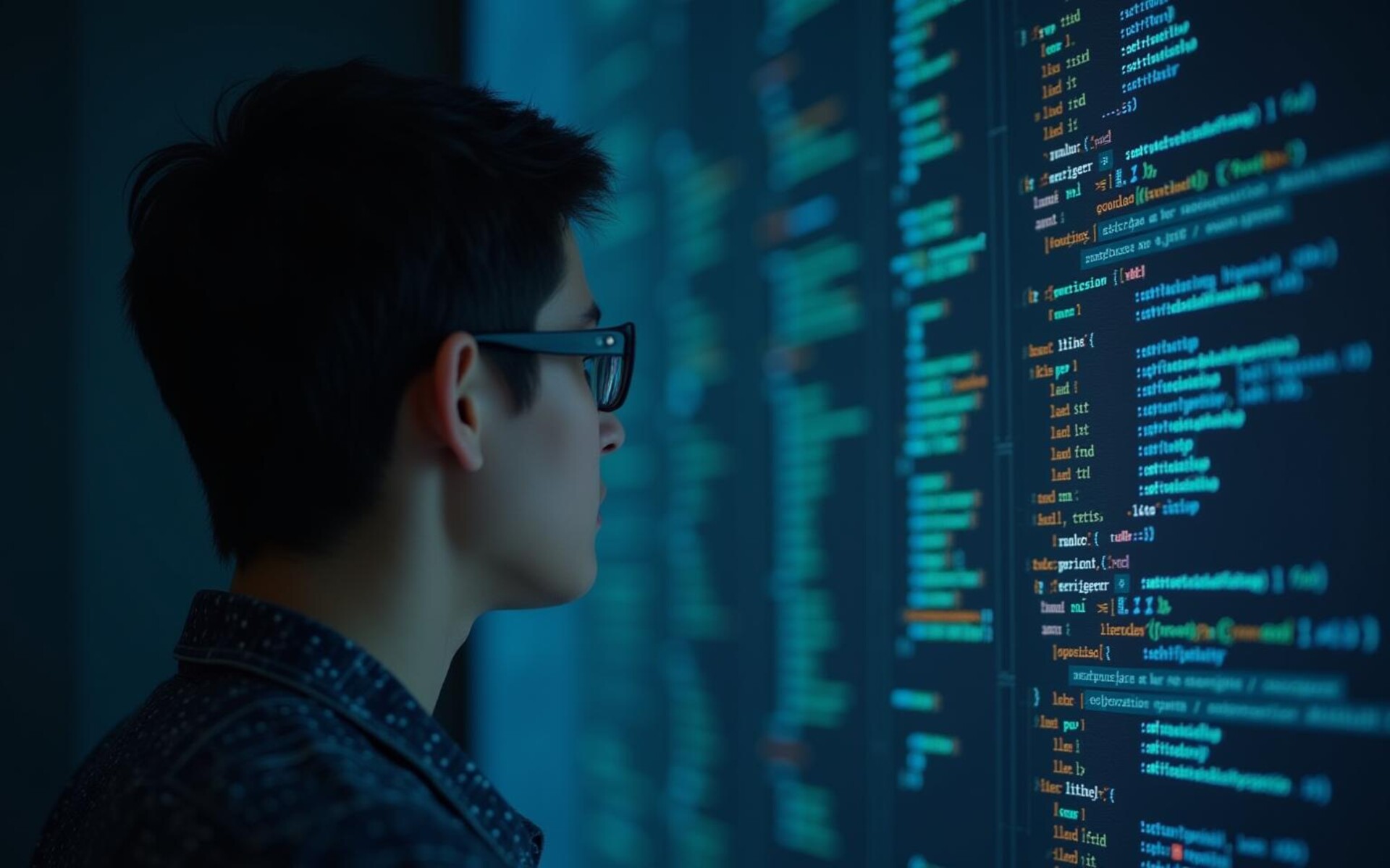 Introduction to Programming Paradigms