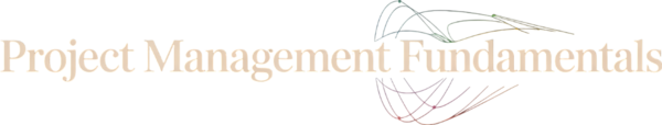 Project Management Fundamentals logo