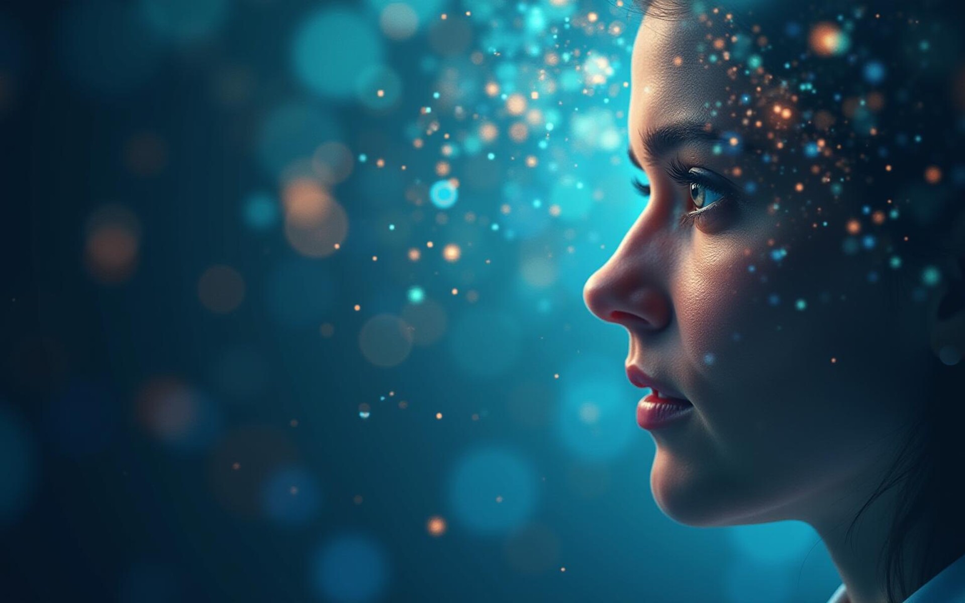 Introduction to Psychotherapy