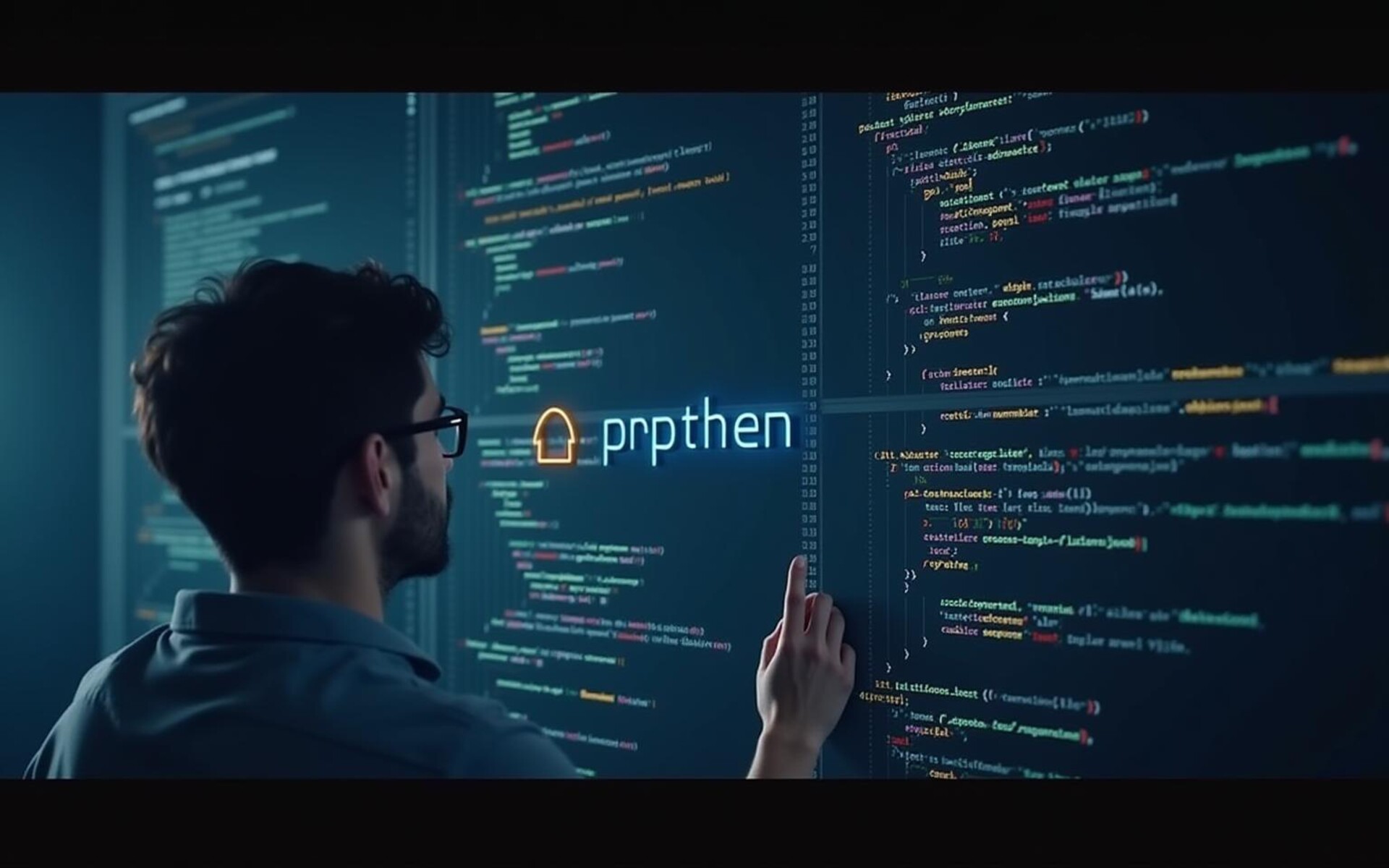 Introduction to Python
