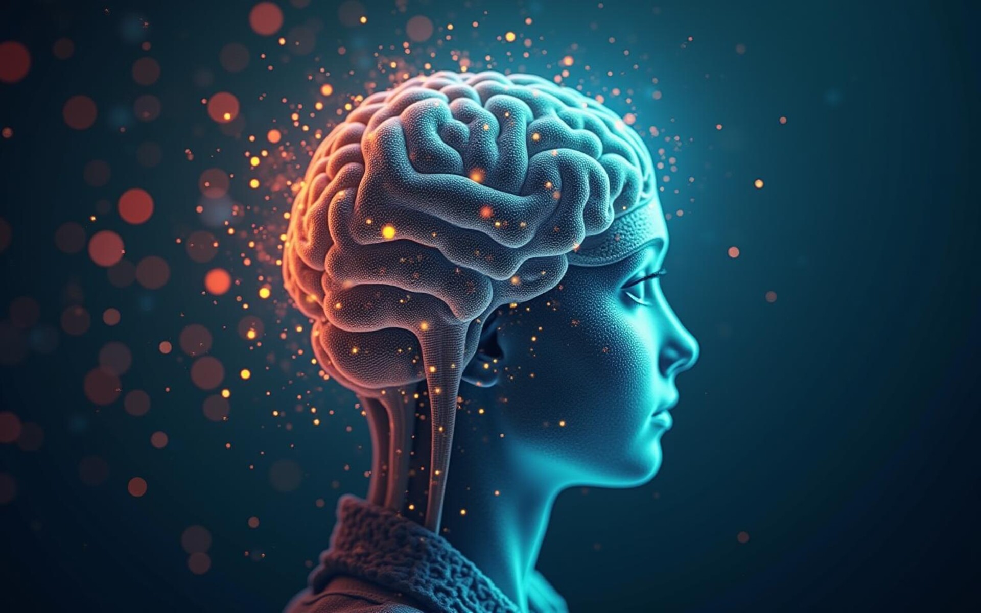 Investment Psychology: Better Decisions in Uncertain Markets